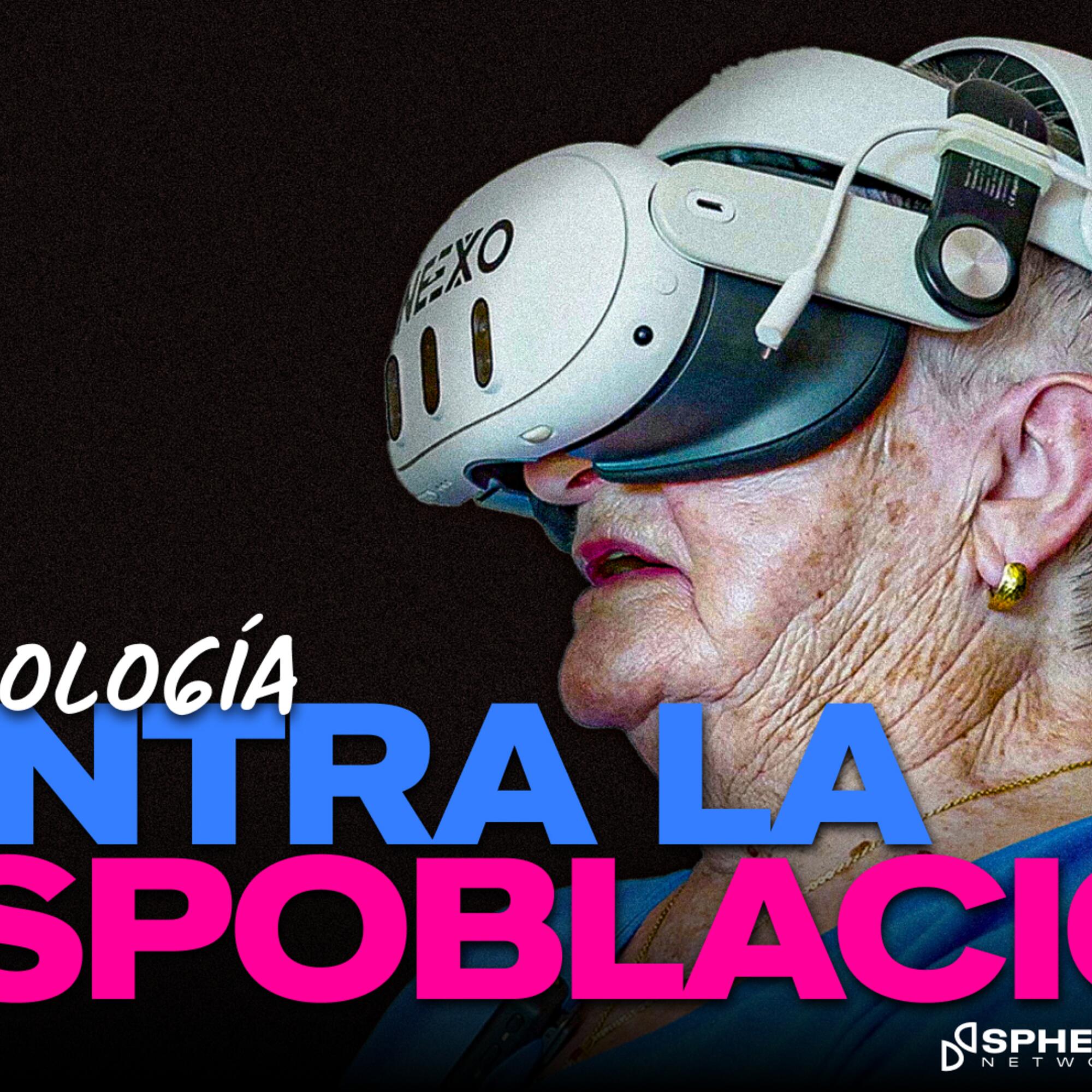 Sphera Technology