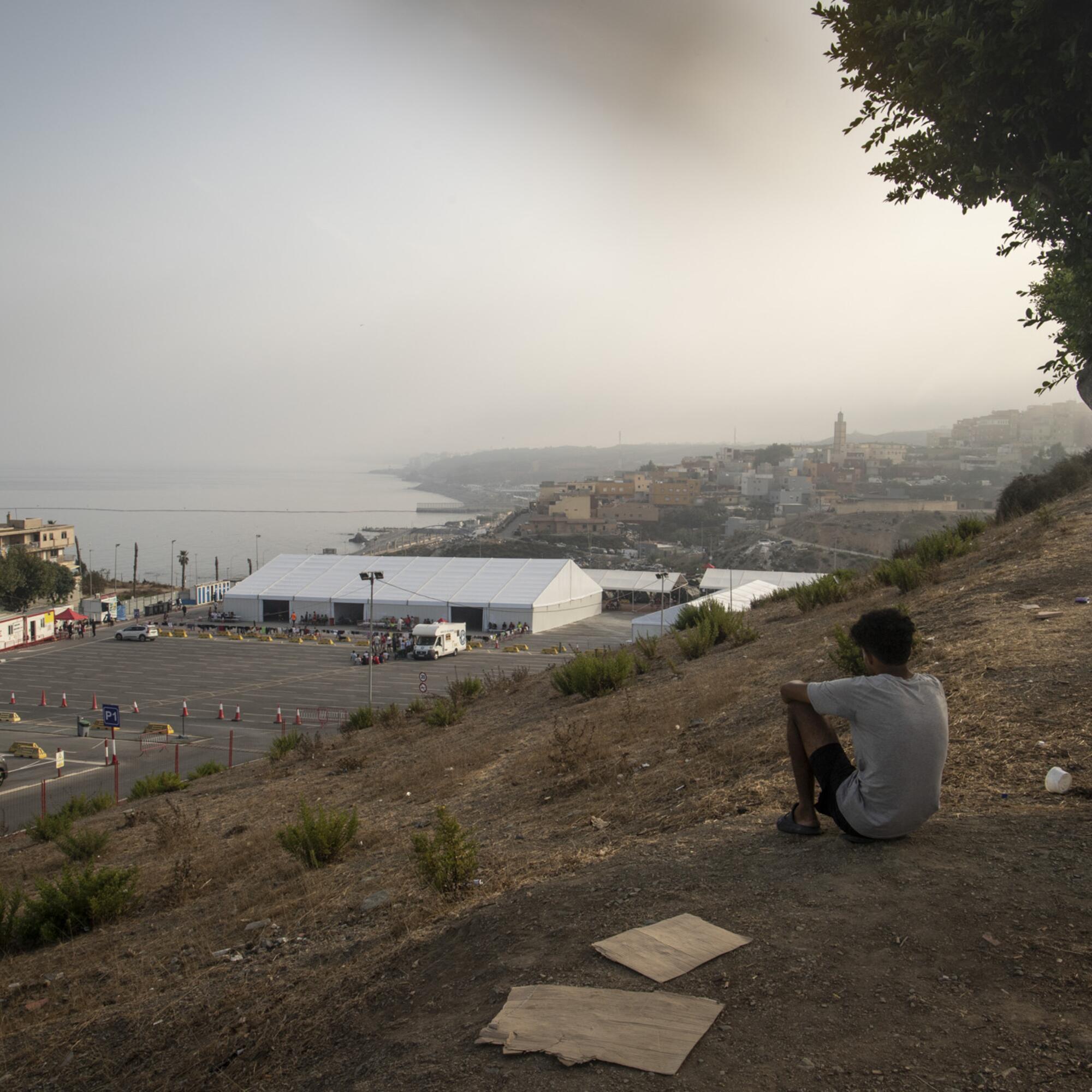 Ceuta 060 - 2