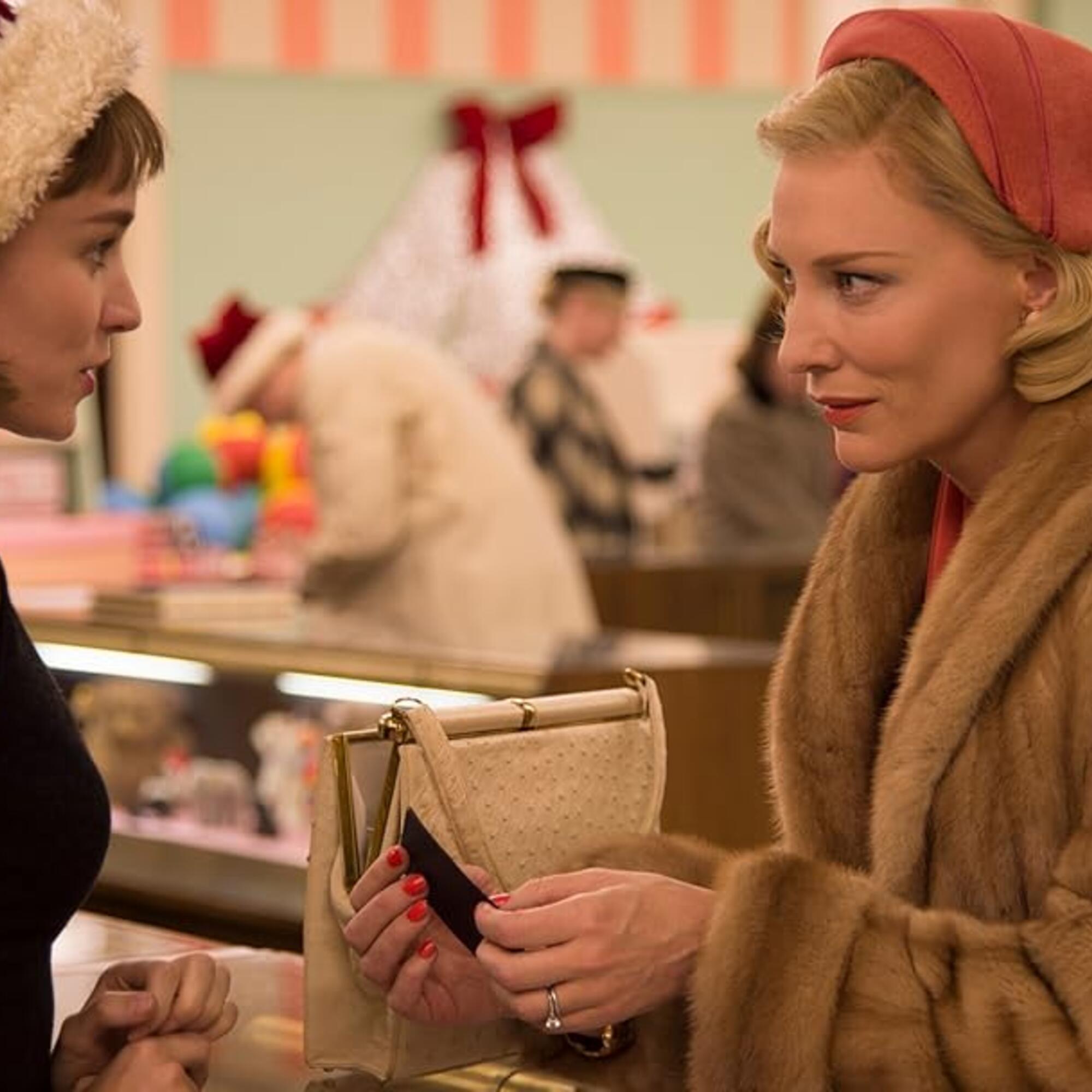 Carol Filmin