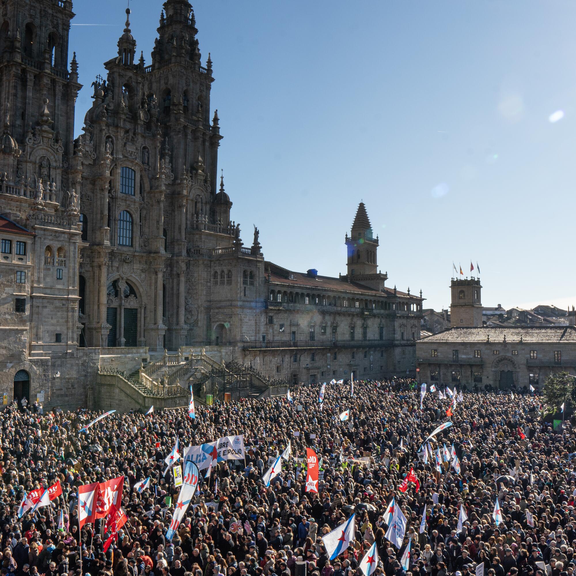 Altri santiago - 1