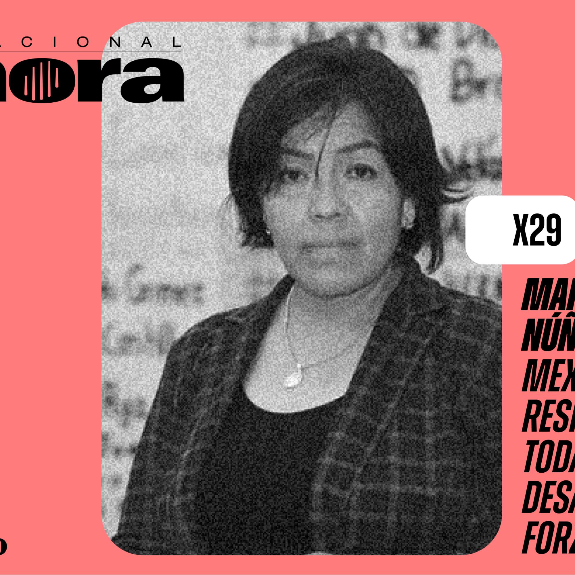 La Internacional Sonora 29 México