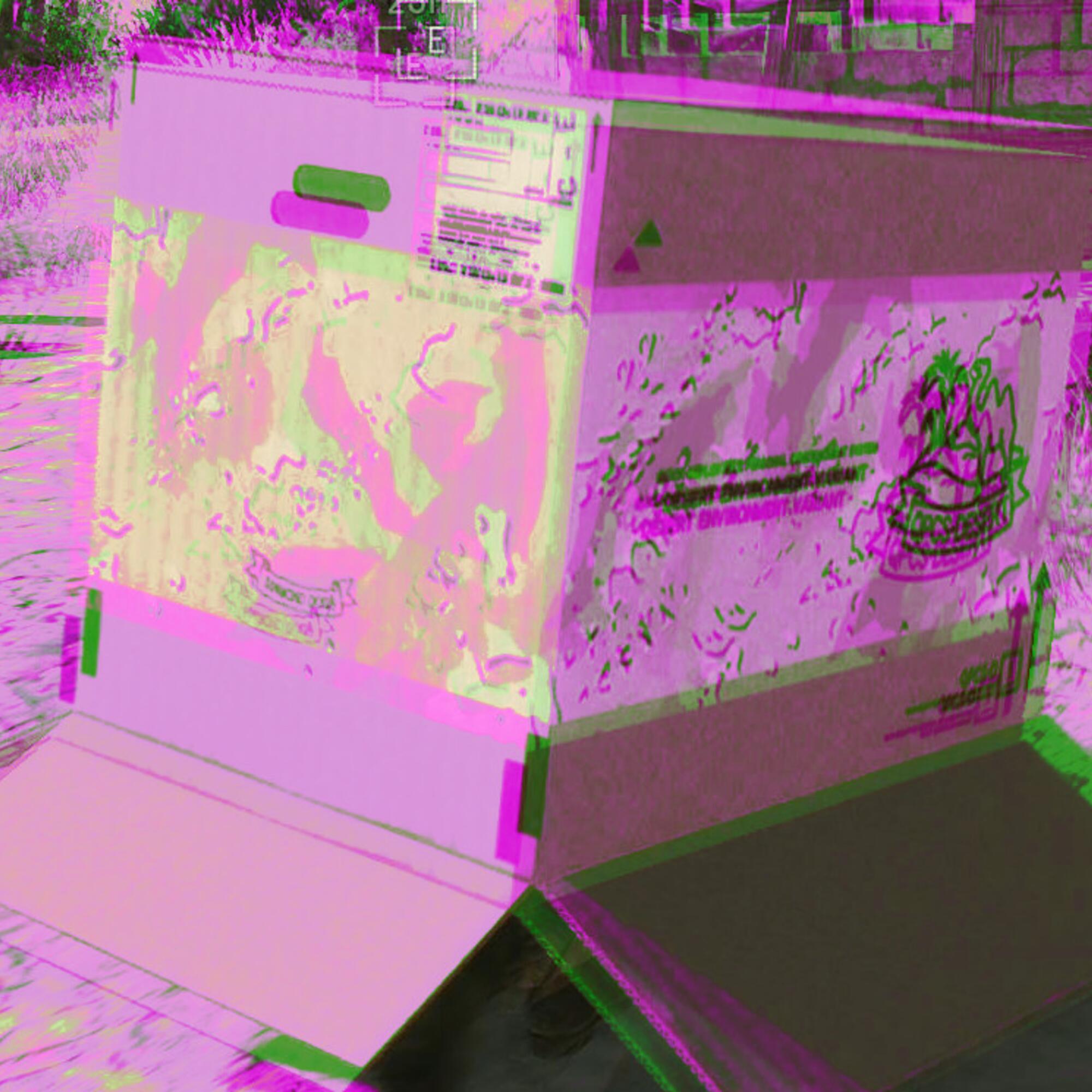 pan06x05