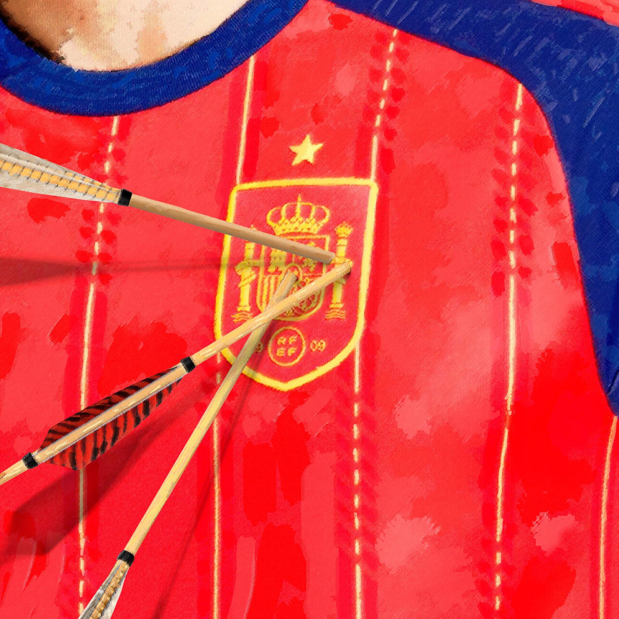 Futbol a este lado 83