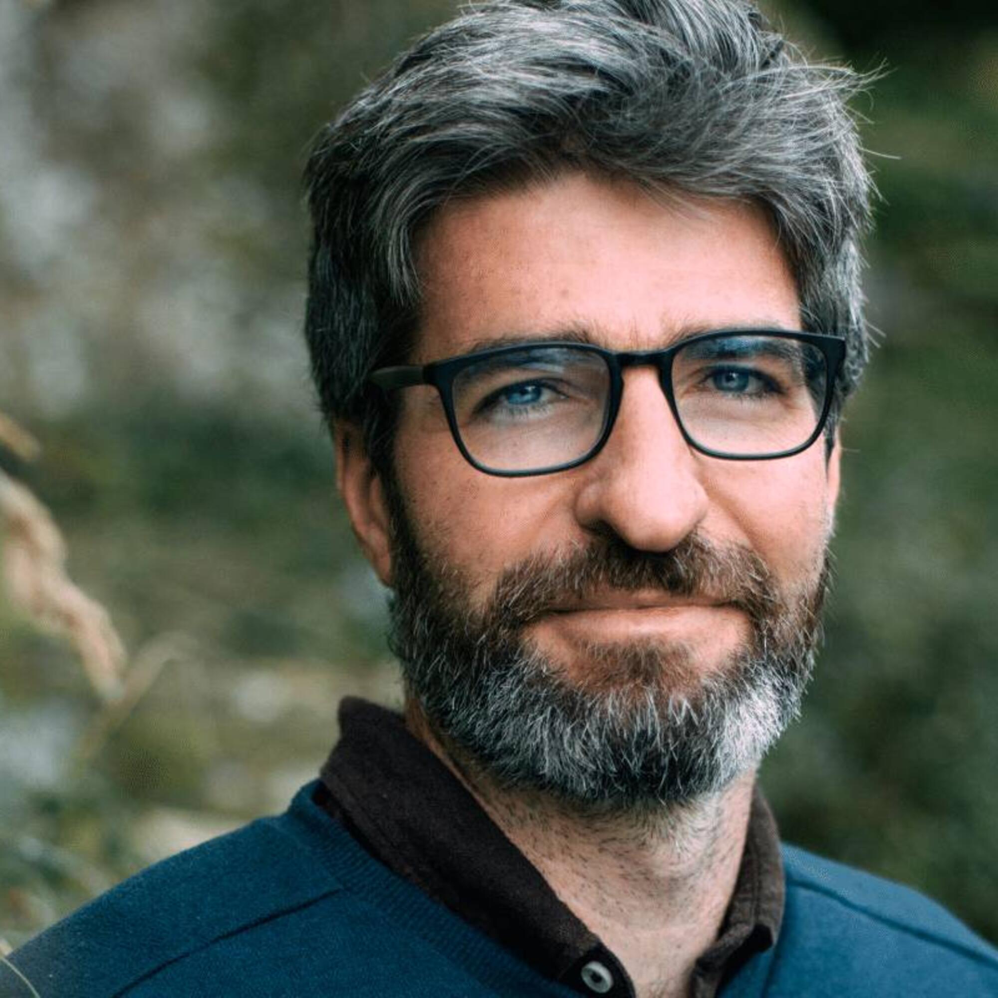 Fabien Toulme - 2