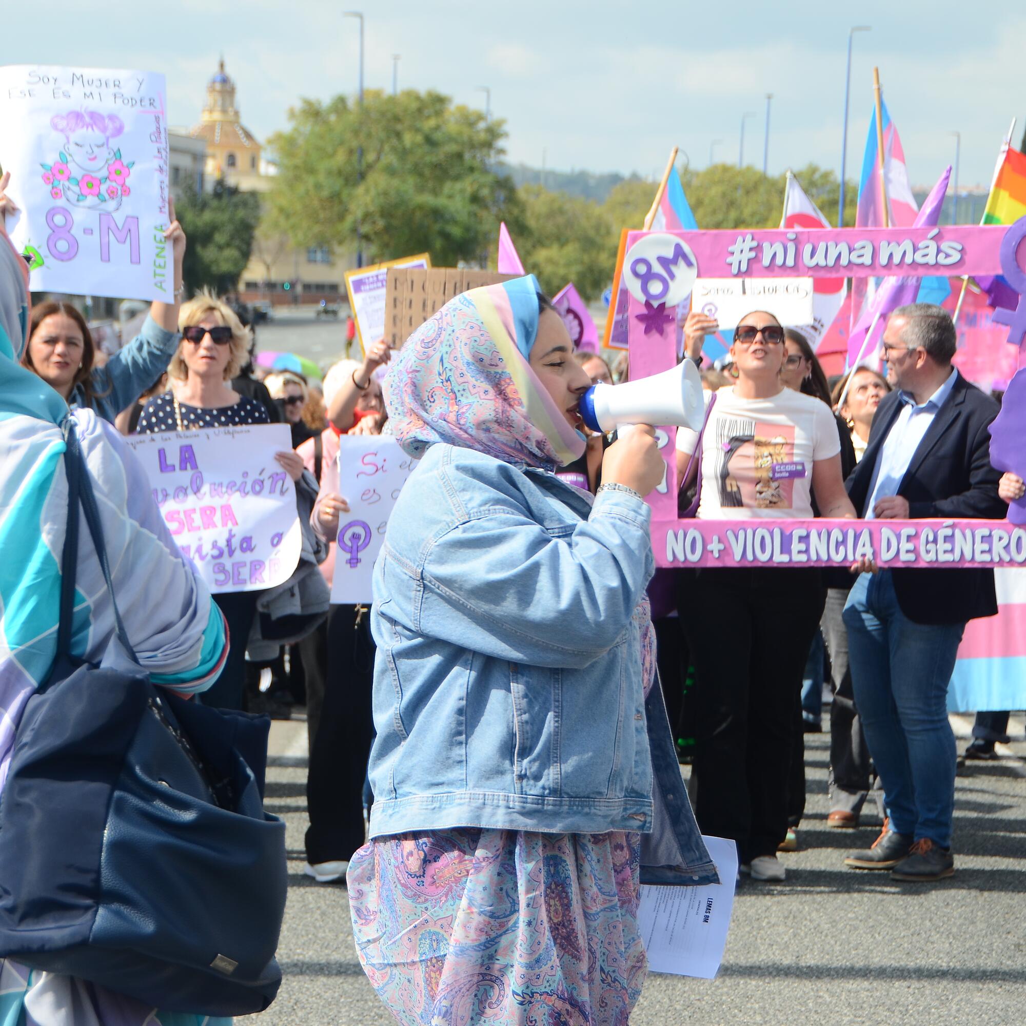 8m 2026 Andalucía - 4