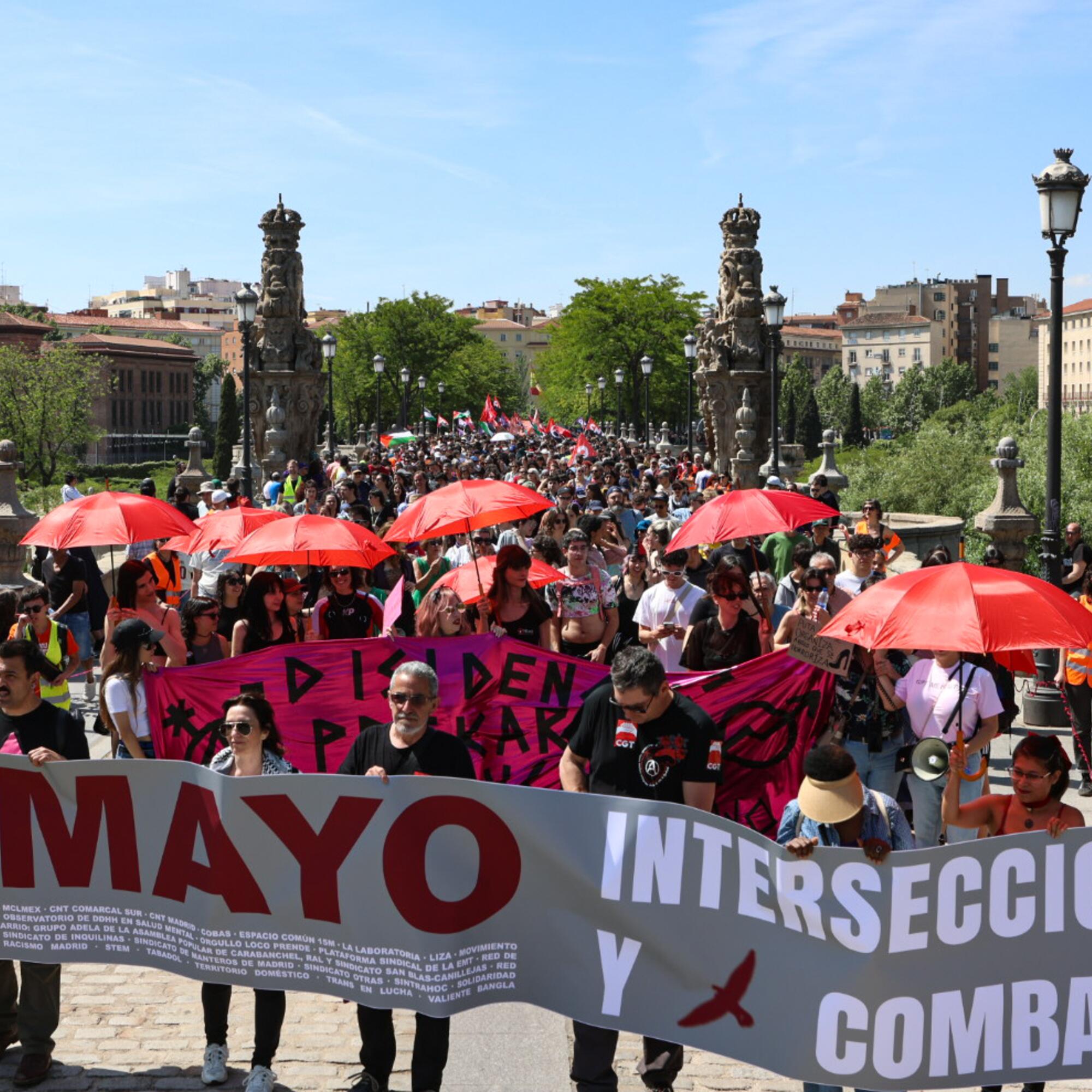 1 Mayo Interseccional 2026 - 12