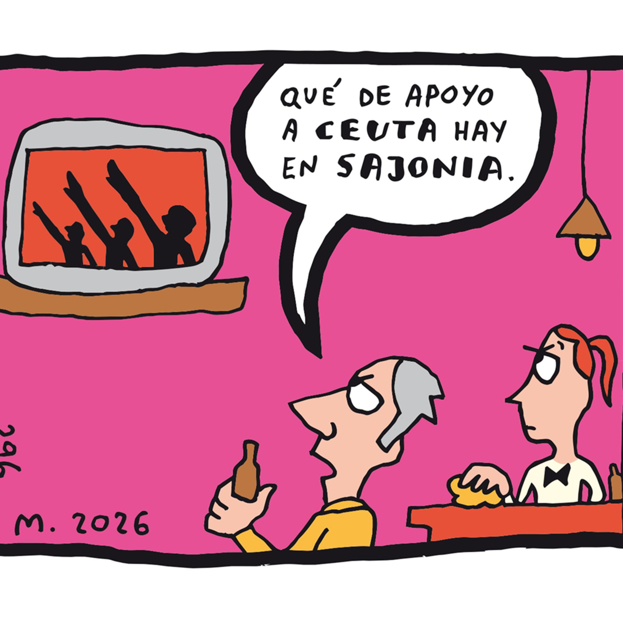 Ahora lo llaman así, por Mauro Entrialgo
