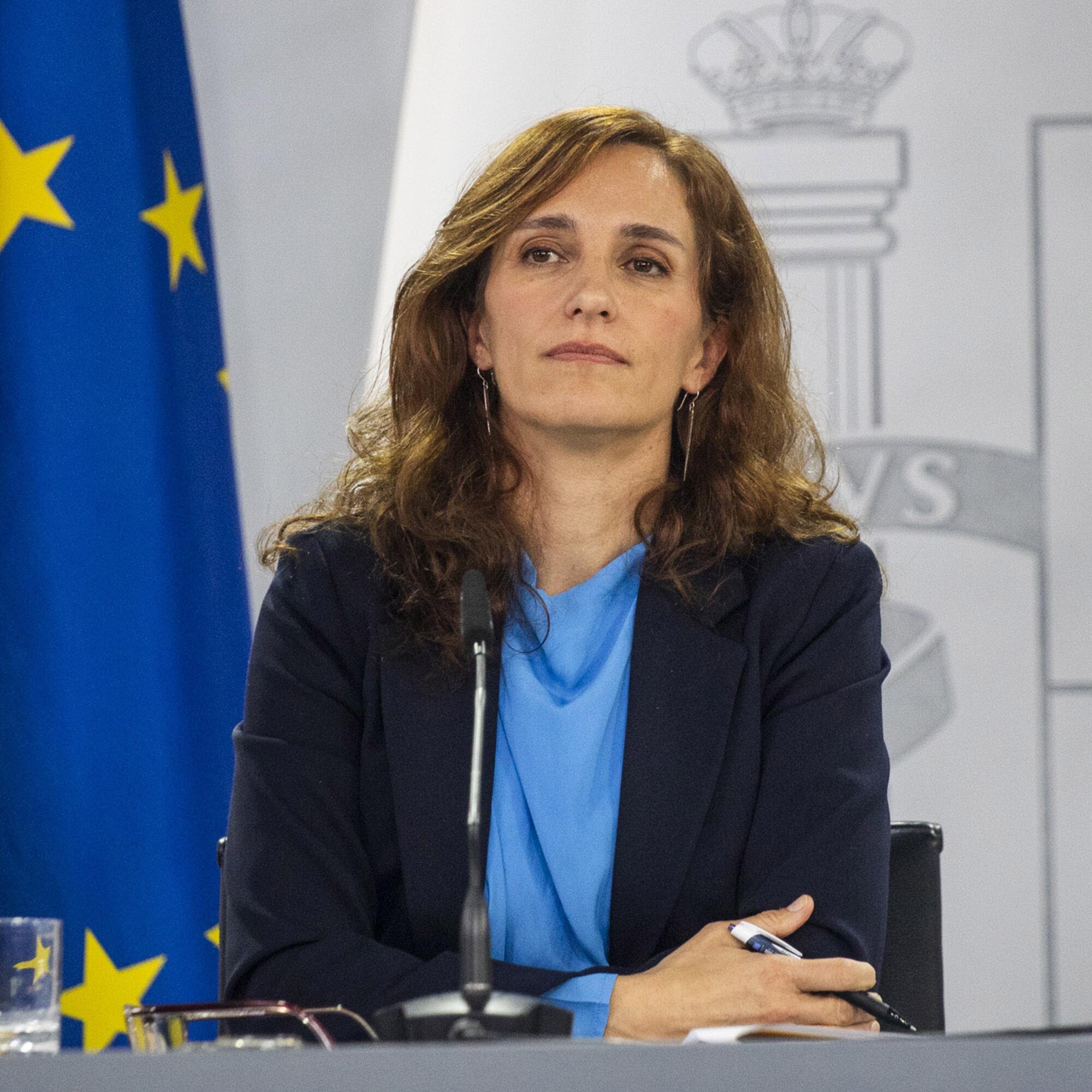  Mónica García 25-10-07