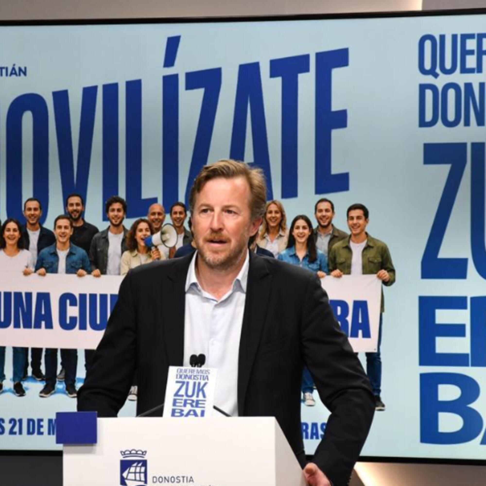 Borja Corominas