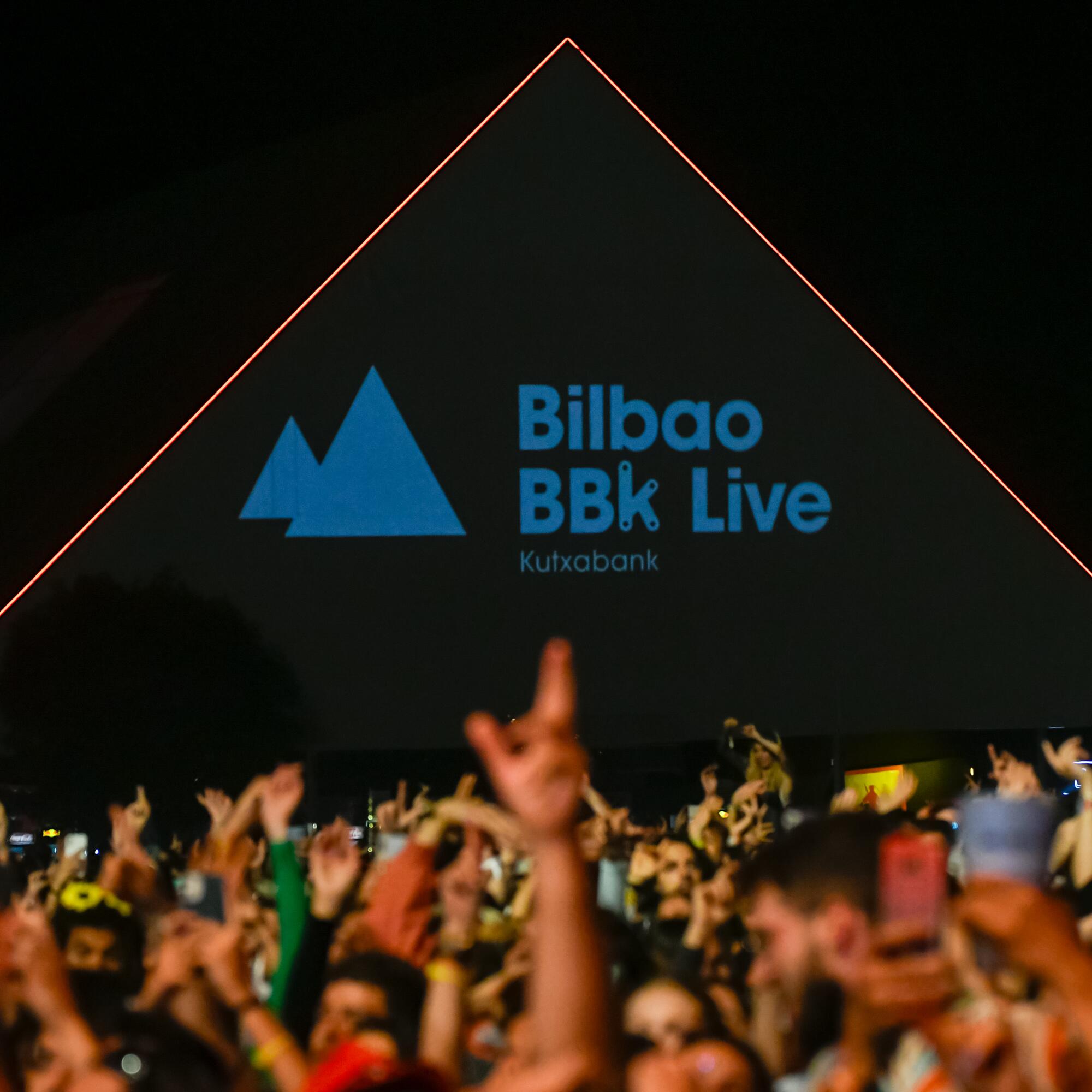 bbklive-festival