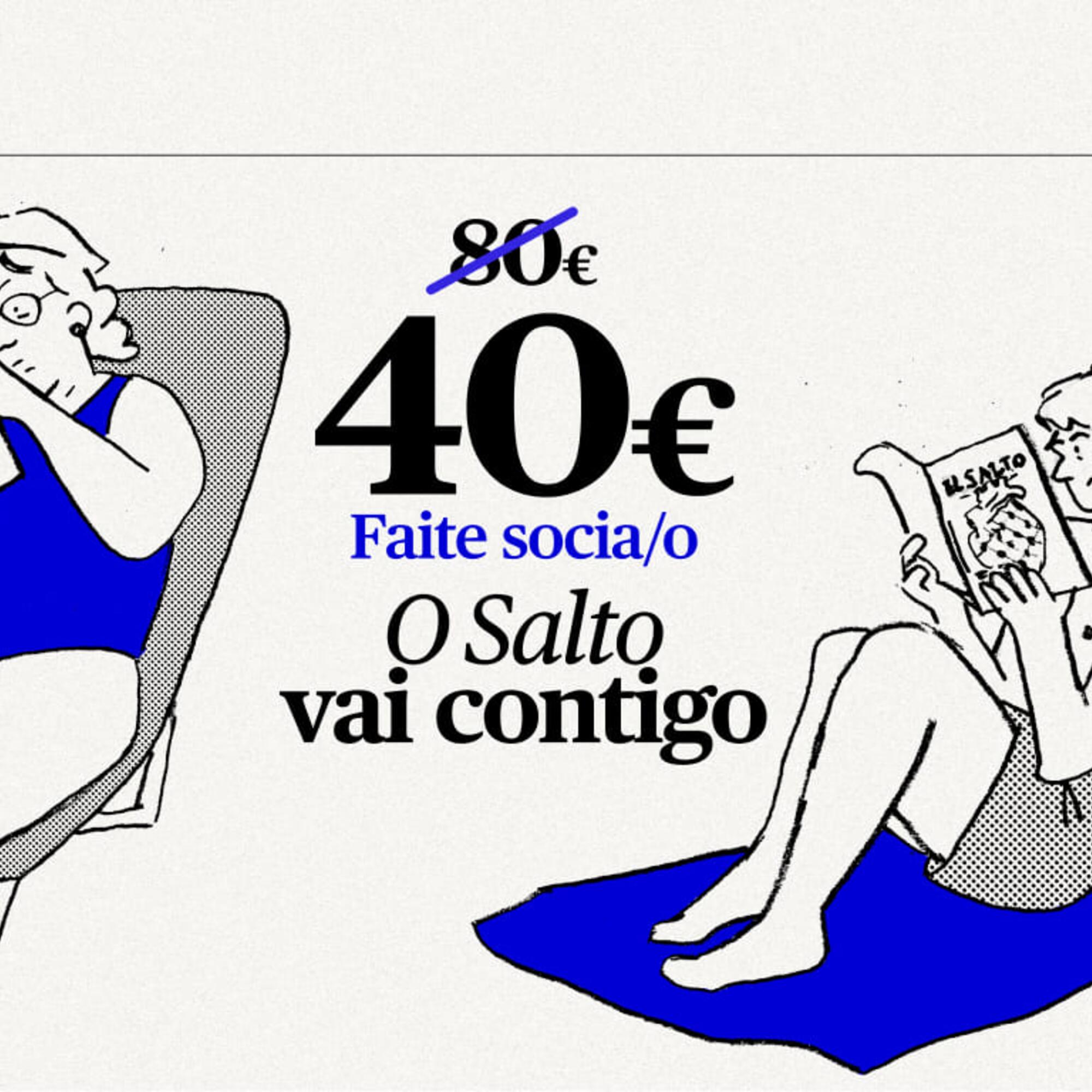 contigo veran galego 2