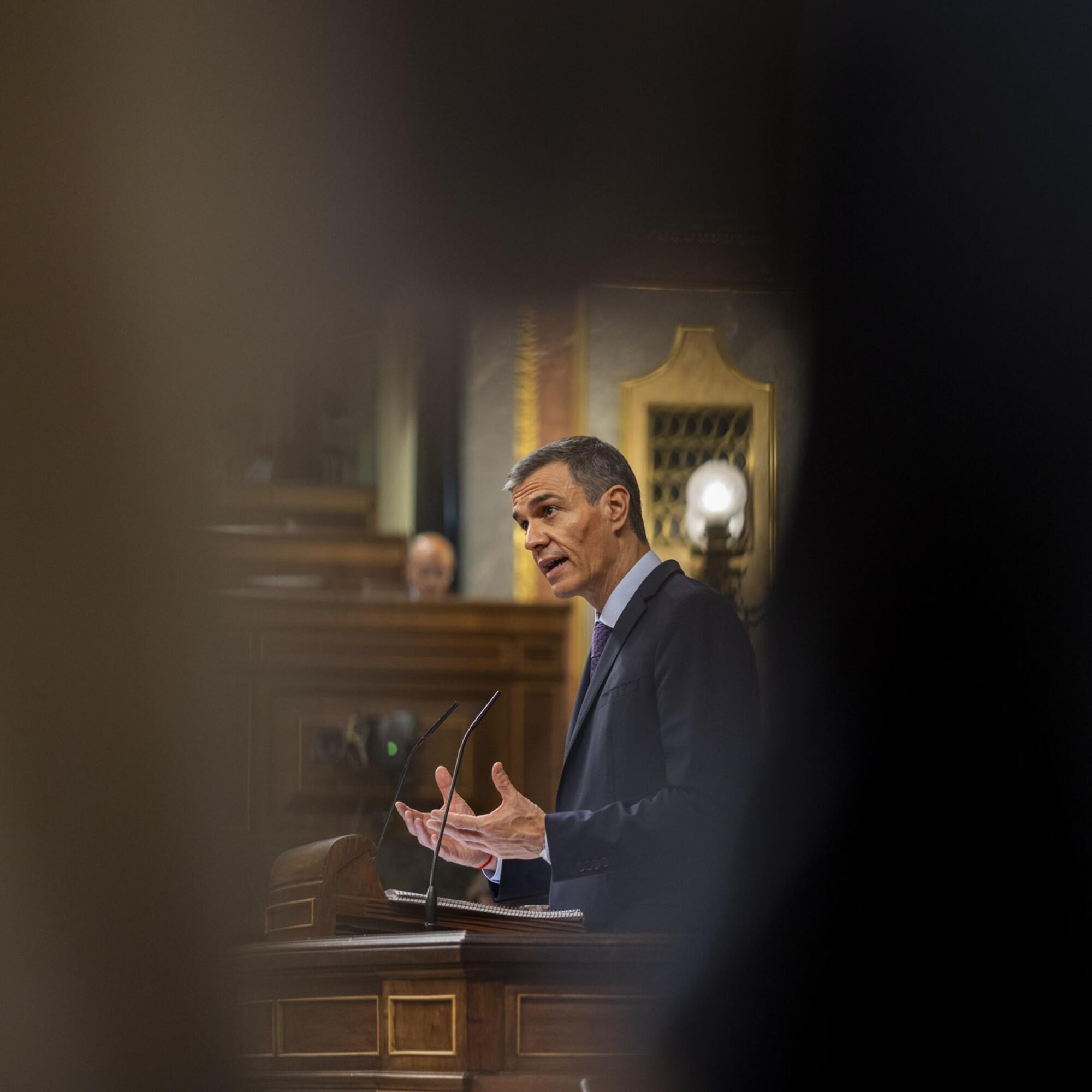 Congreso 09.07.25 - 45