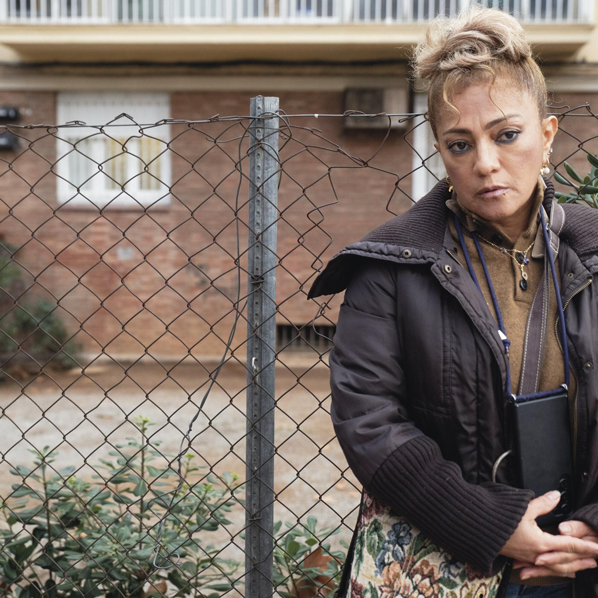 Repor Alquiler Alejandra   - 4