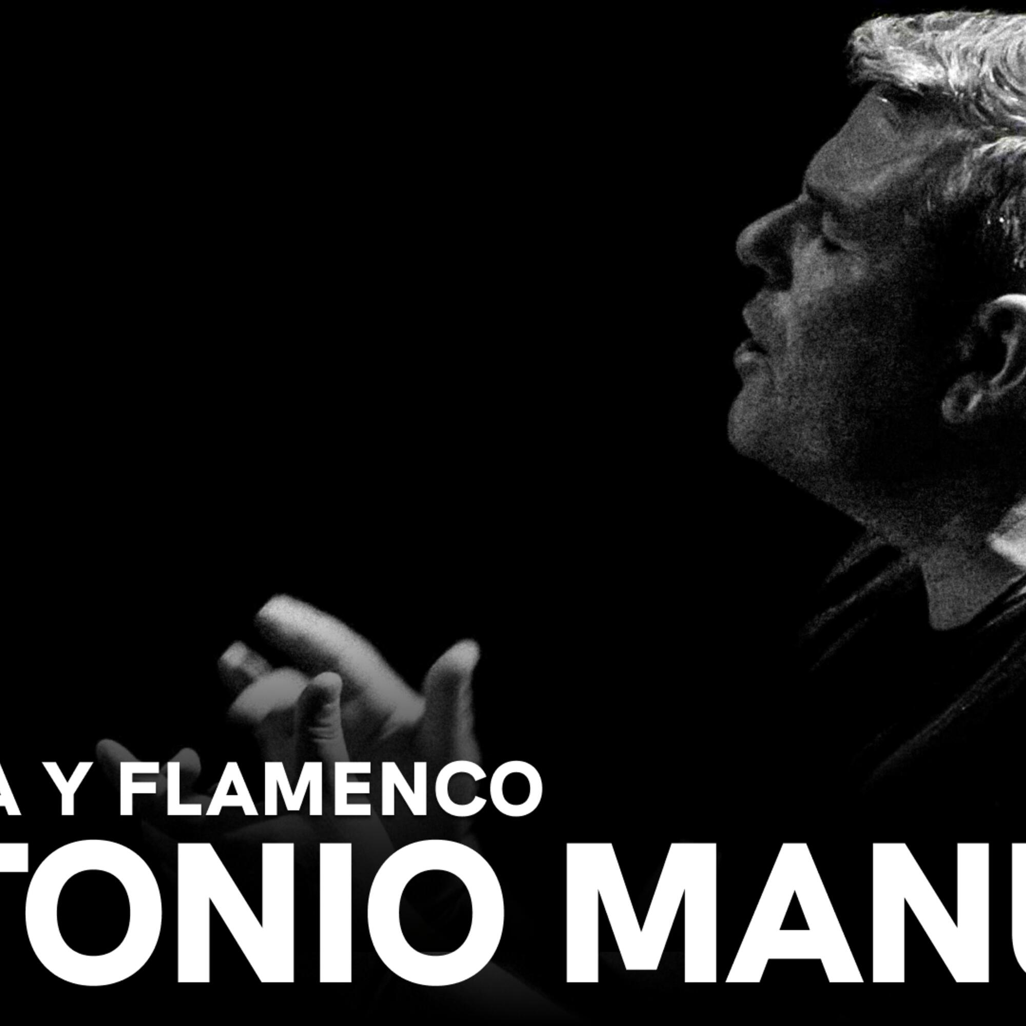 Antonio Manuel 01