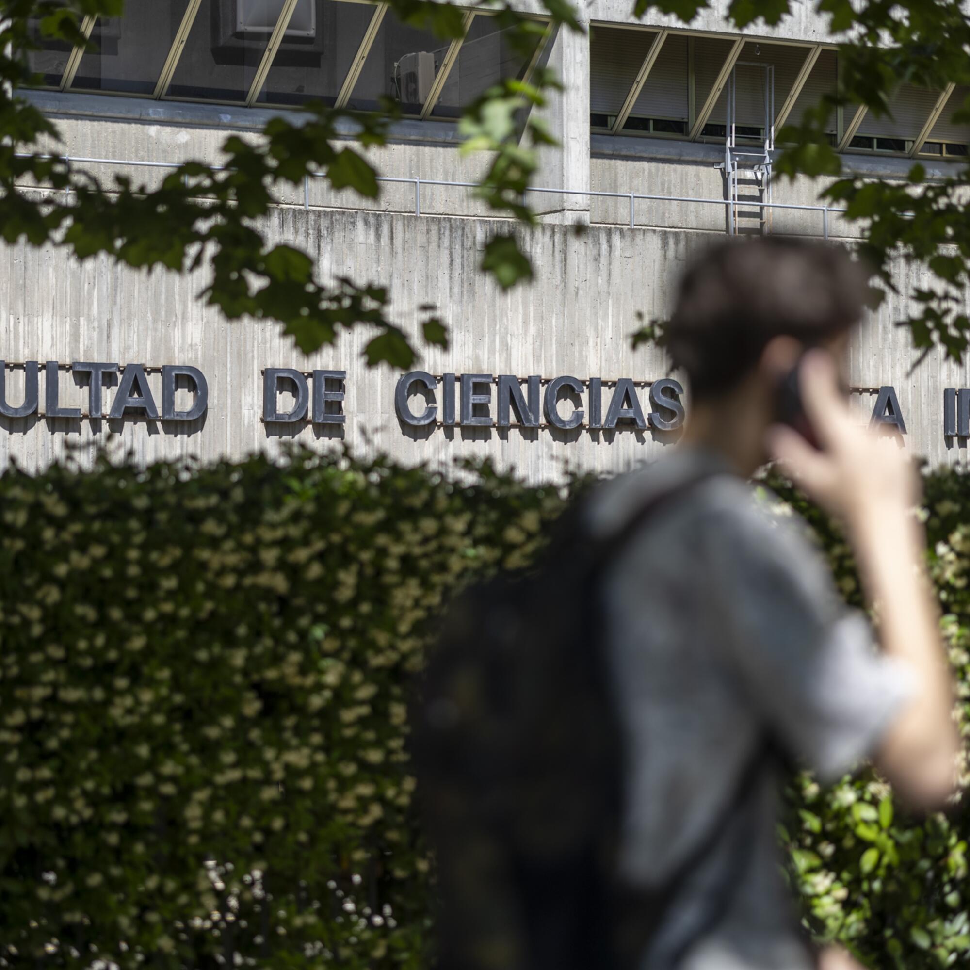 Recursos PAU Universidad Complutense - 9