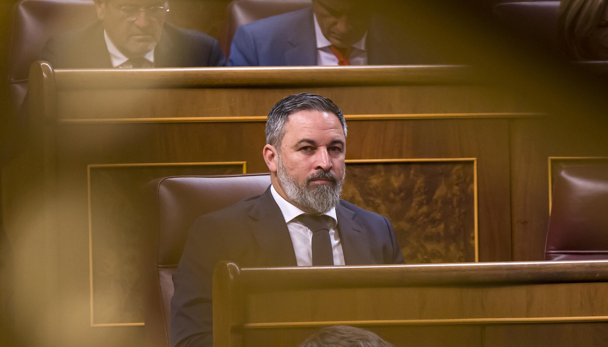 Pleno Congreso 07.05.25 - 8