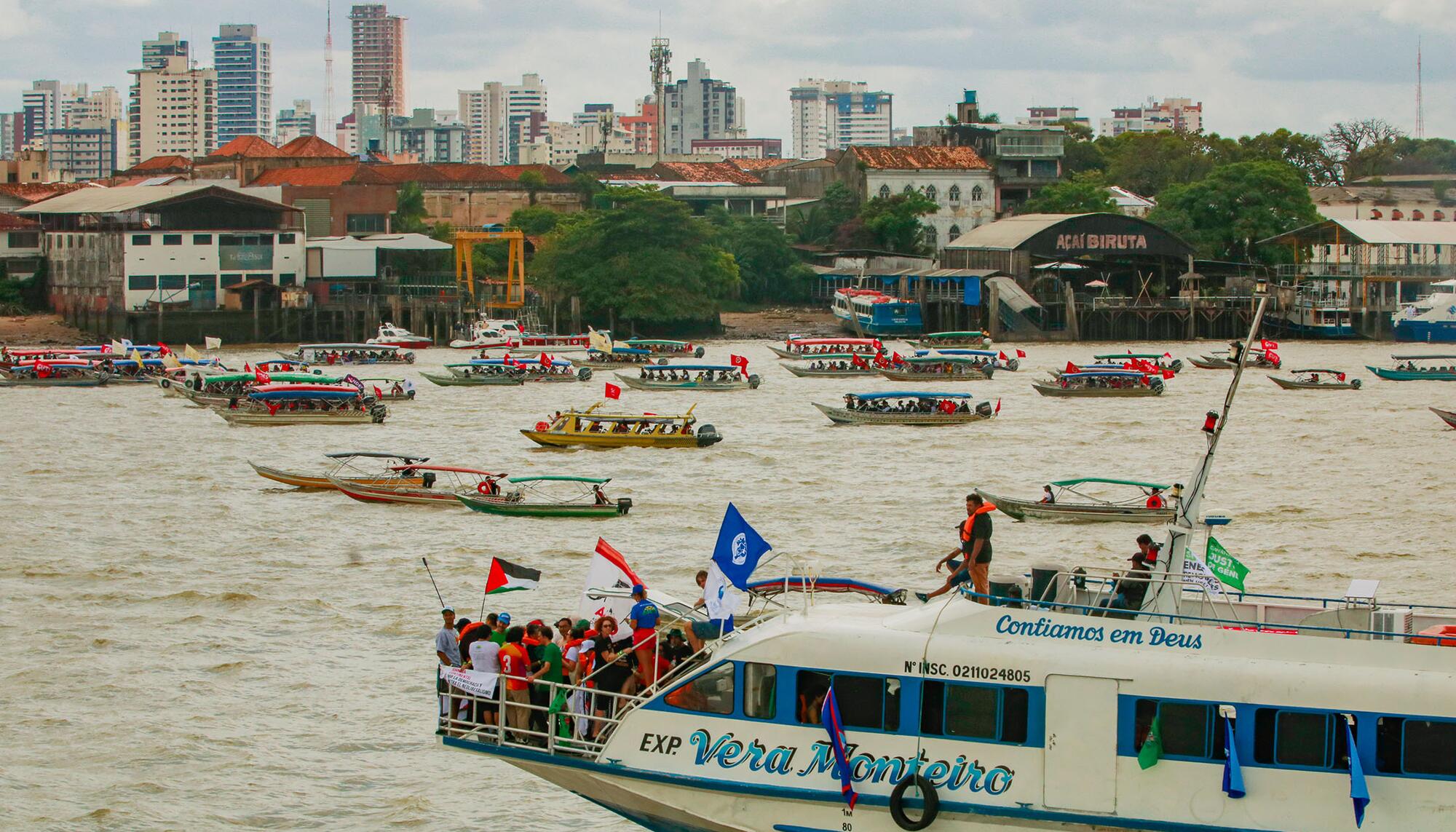 Brasil Carlos Shikama