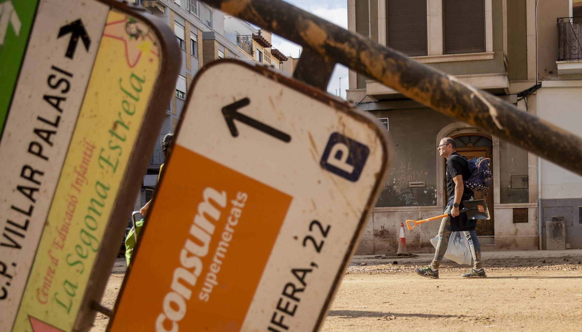 Galería Aniversario Dana 29-10-25 - 7