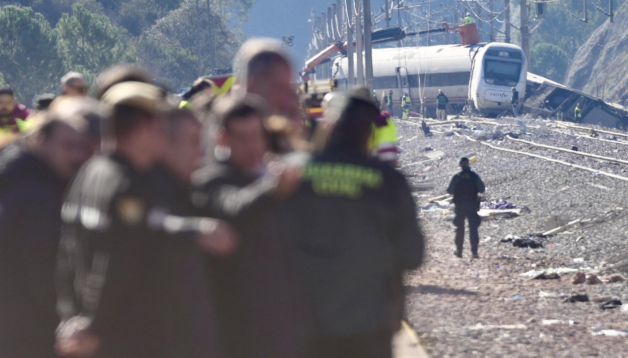 Junta de Andalucía- Adamuz