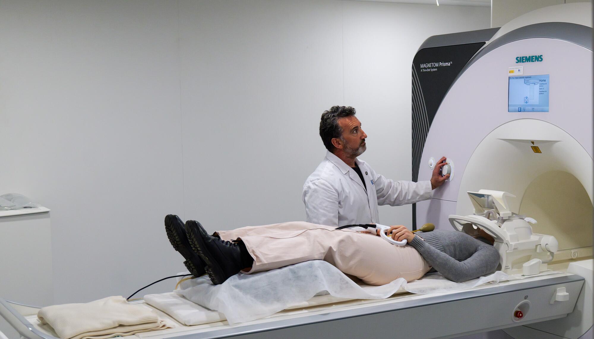 Memoria Violencia de Género