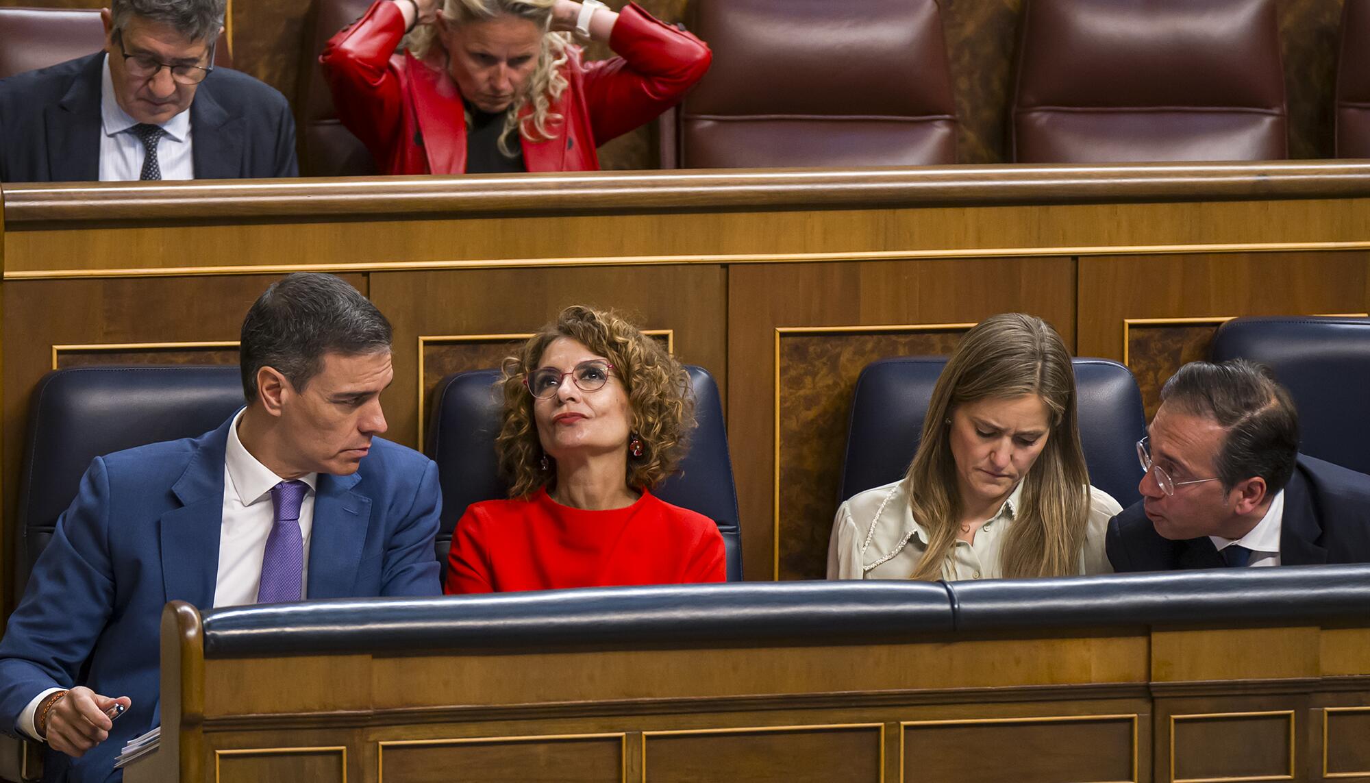 Pleno Congreso 07.05.25 - 40
