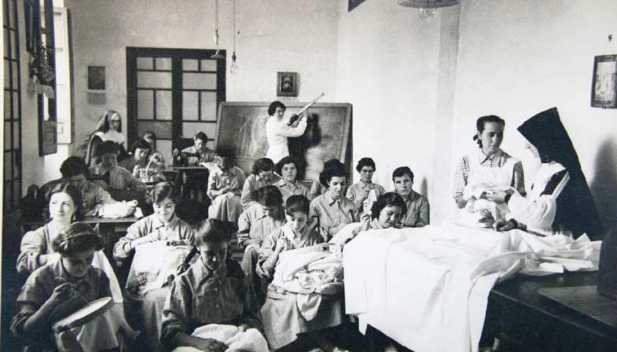 Fotos del Patronato - 4