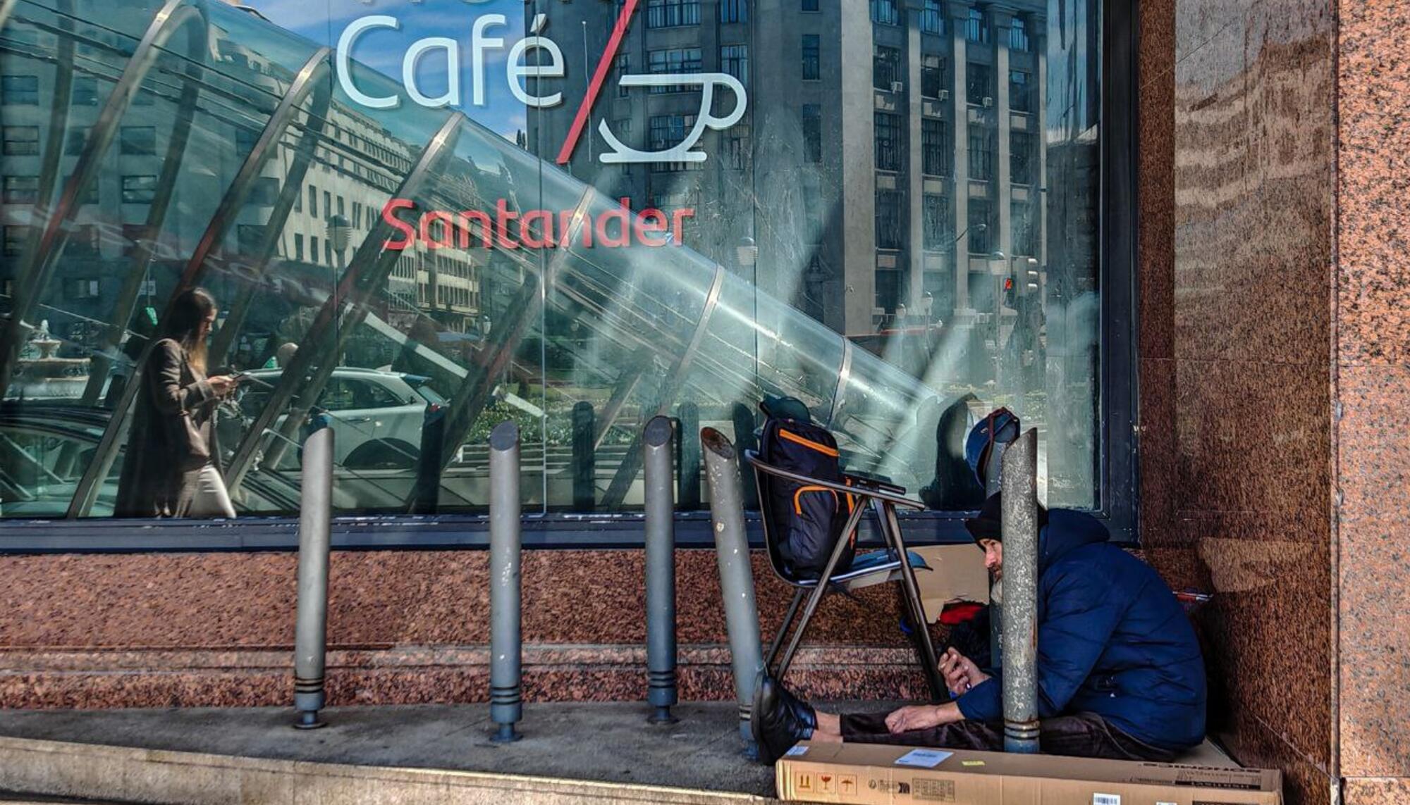 Bilbao espacio pacificado 4