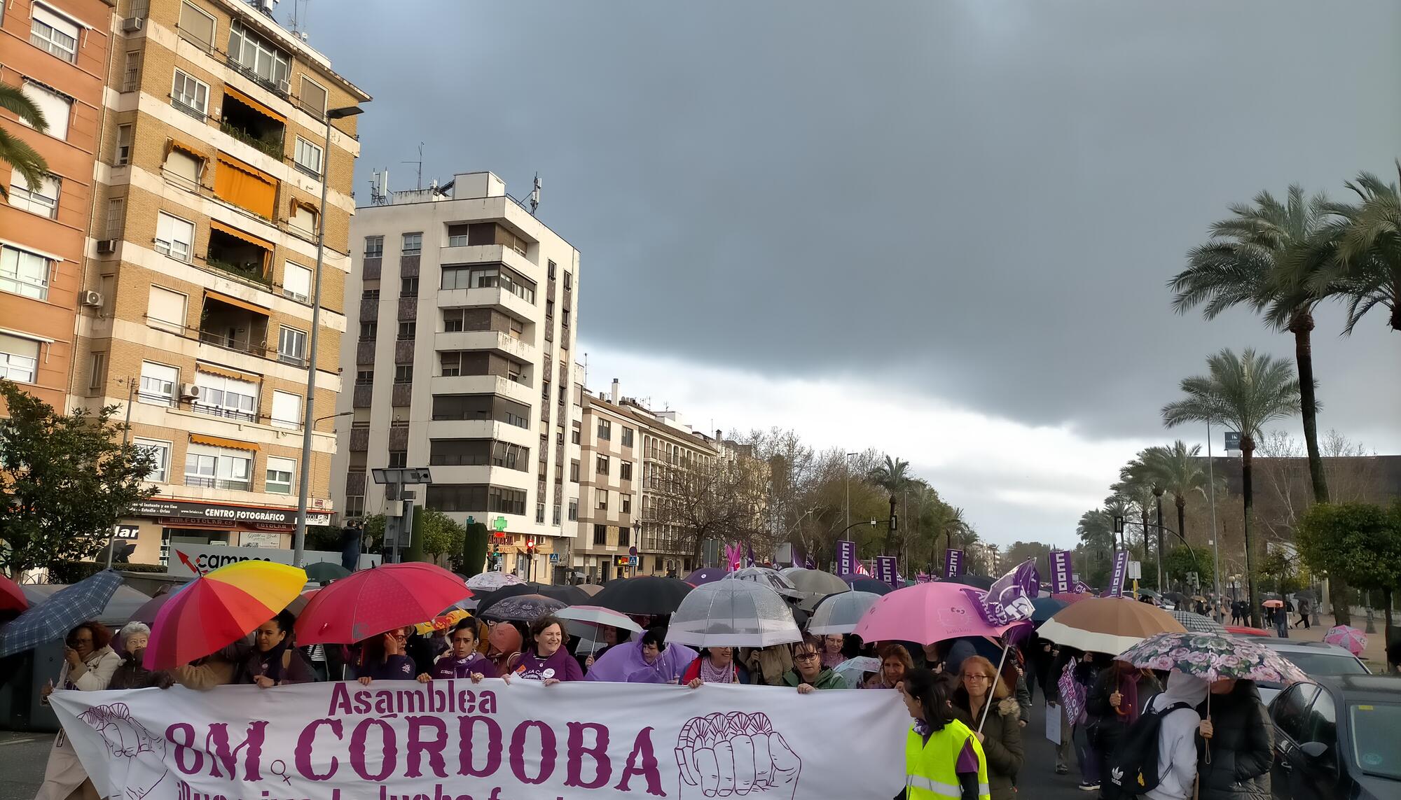 cordoba8m2025