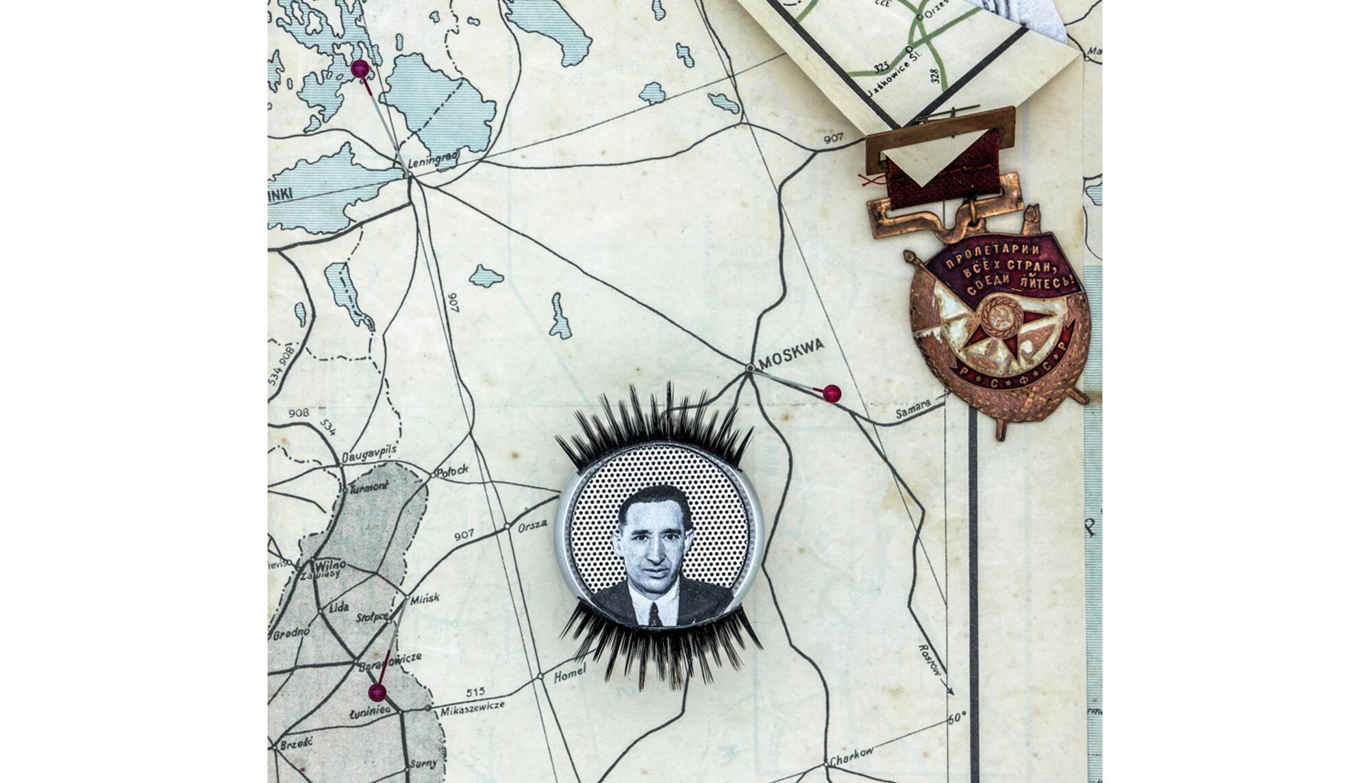 PESTANA-RUSIA-MIRADA-DE-MUJER-low_02