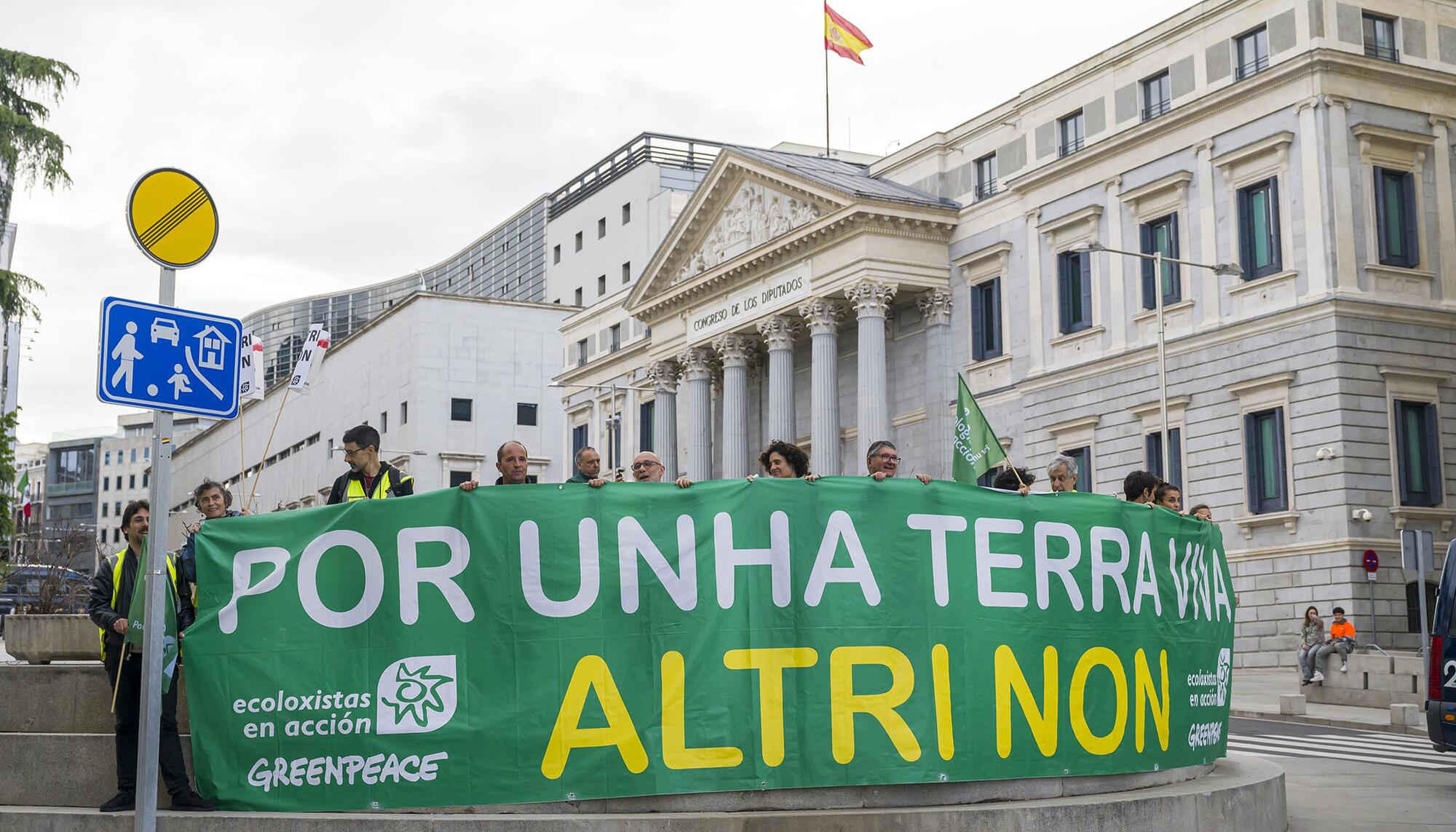 Altri Congreso - 7
