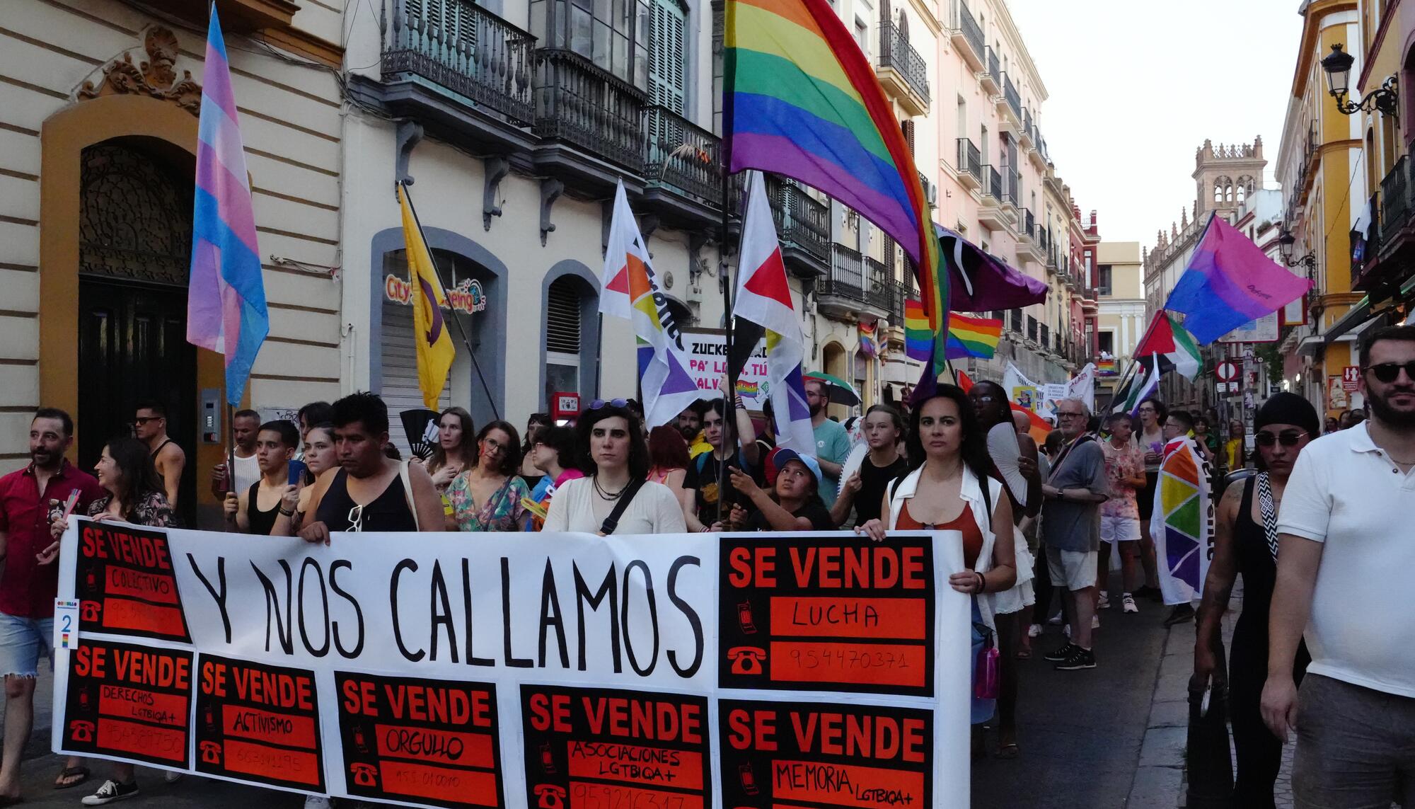 28J de 2025 en Sevilla (2)