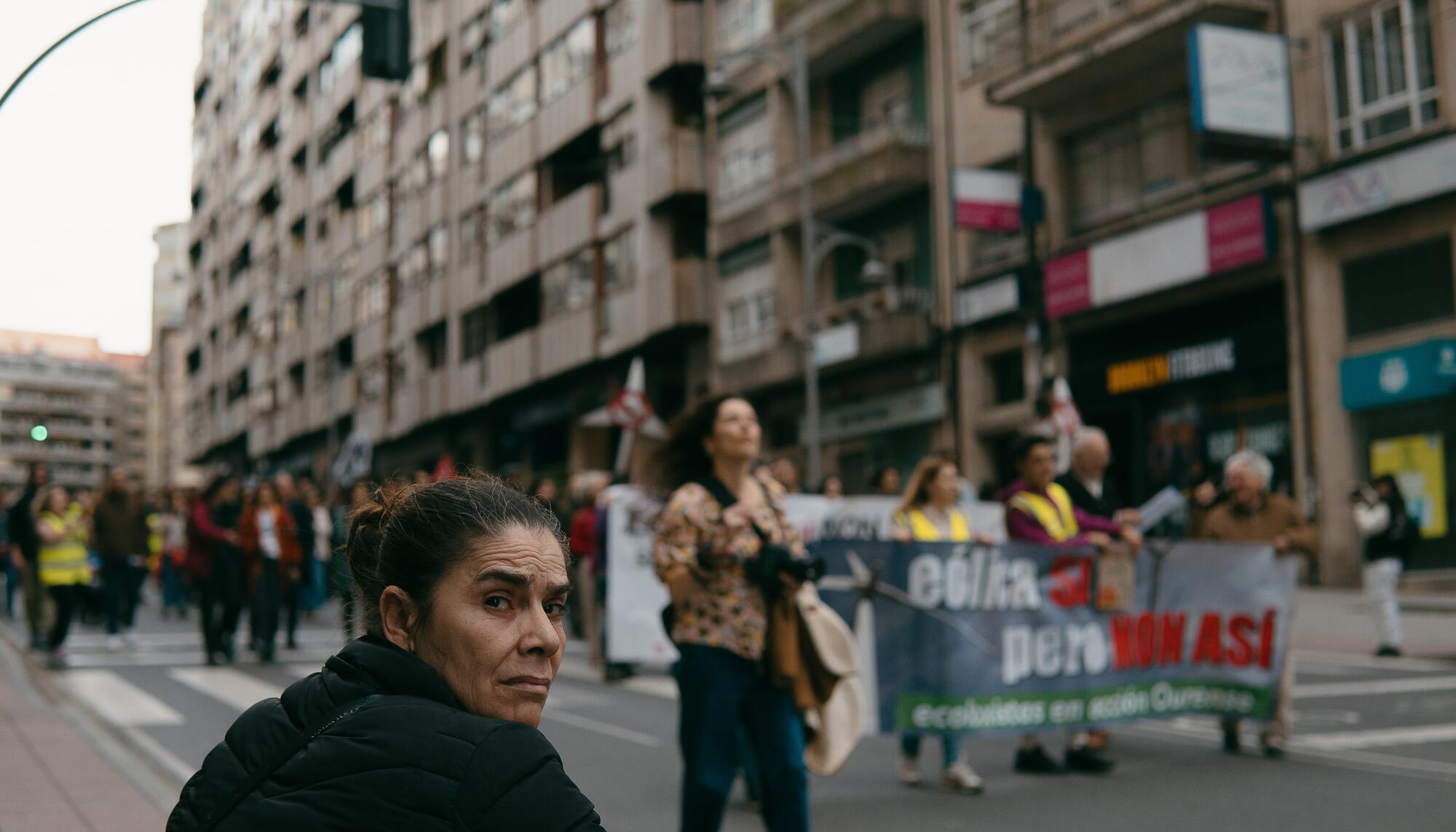 Afiando o vento eólicos galiza - 9