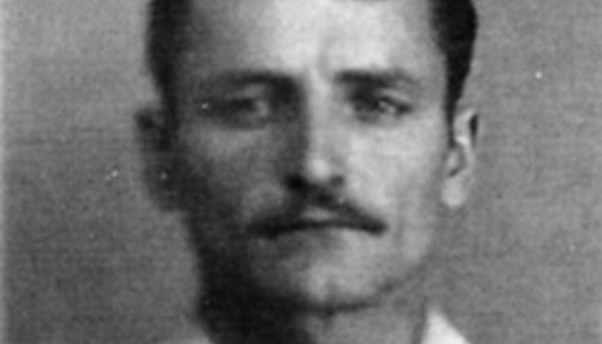 Rosset