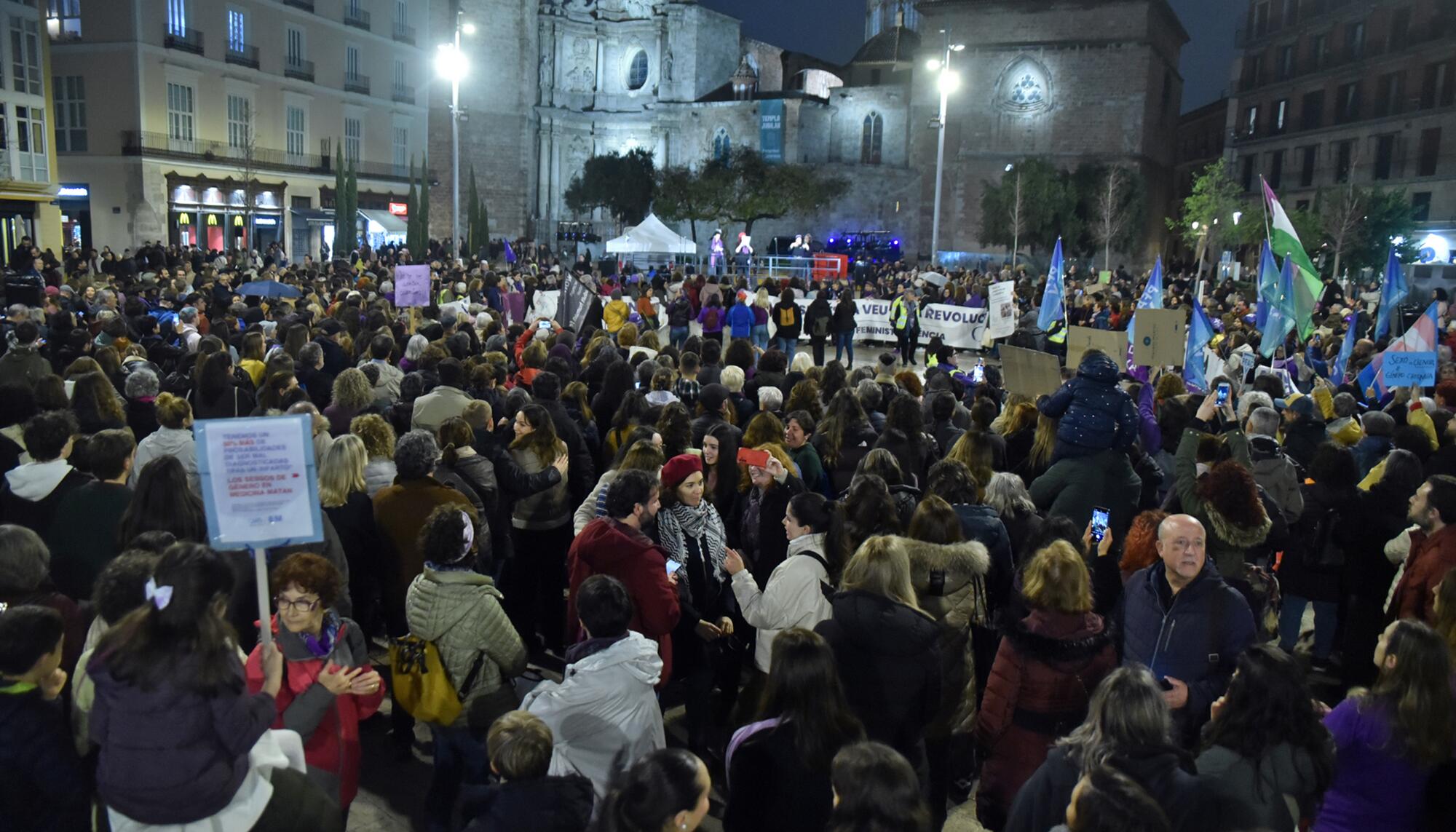 8m 2025 València - 6