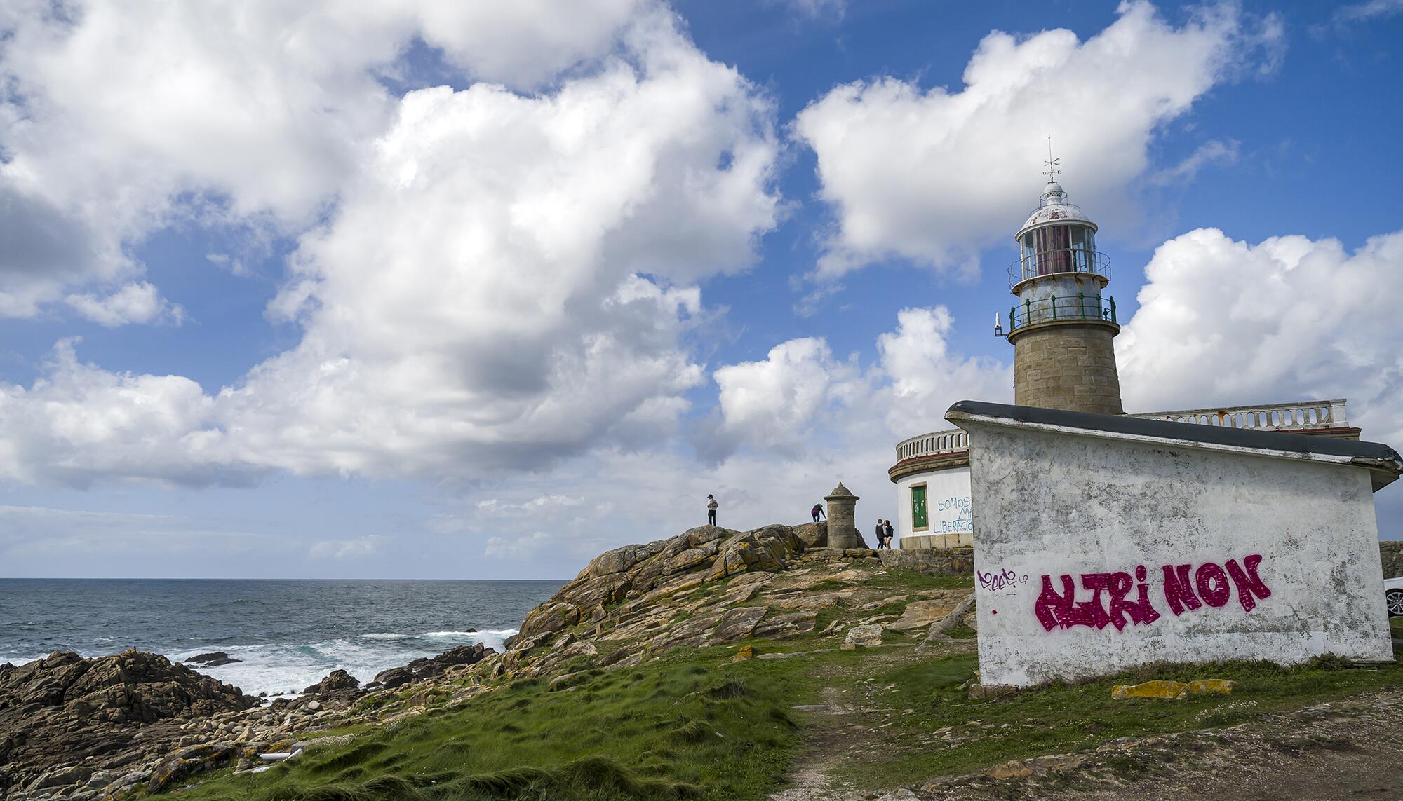 Galicia Abril 25 - 15