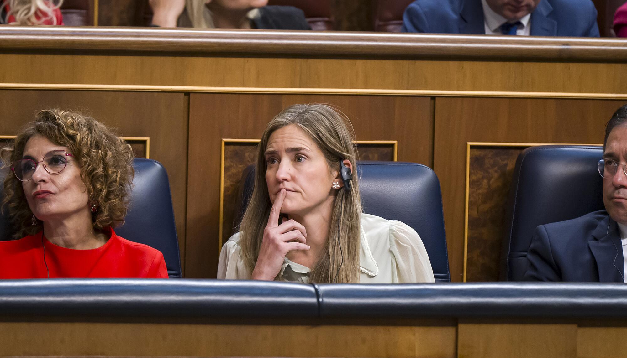 Pleno Congreso 07.05.25 - 15
