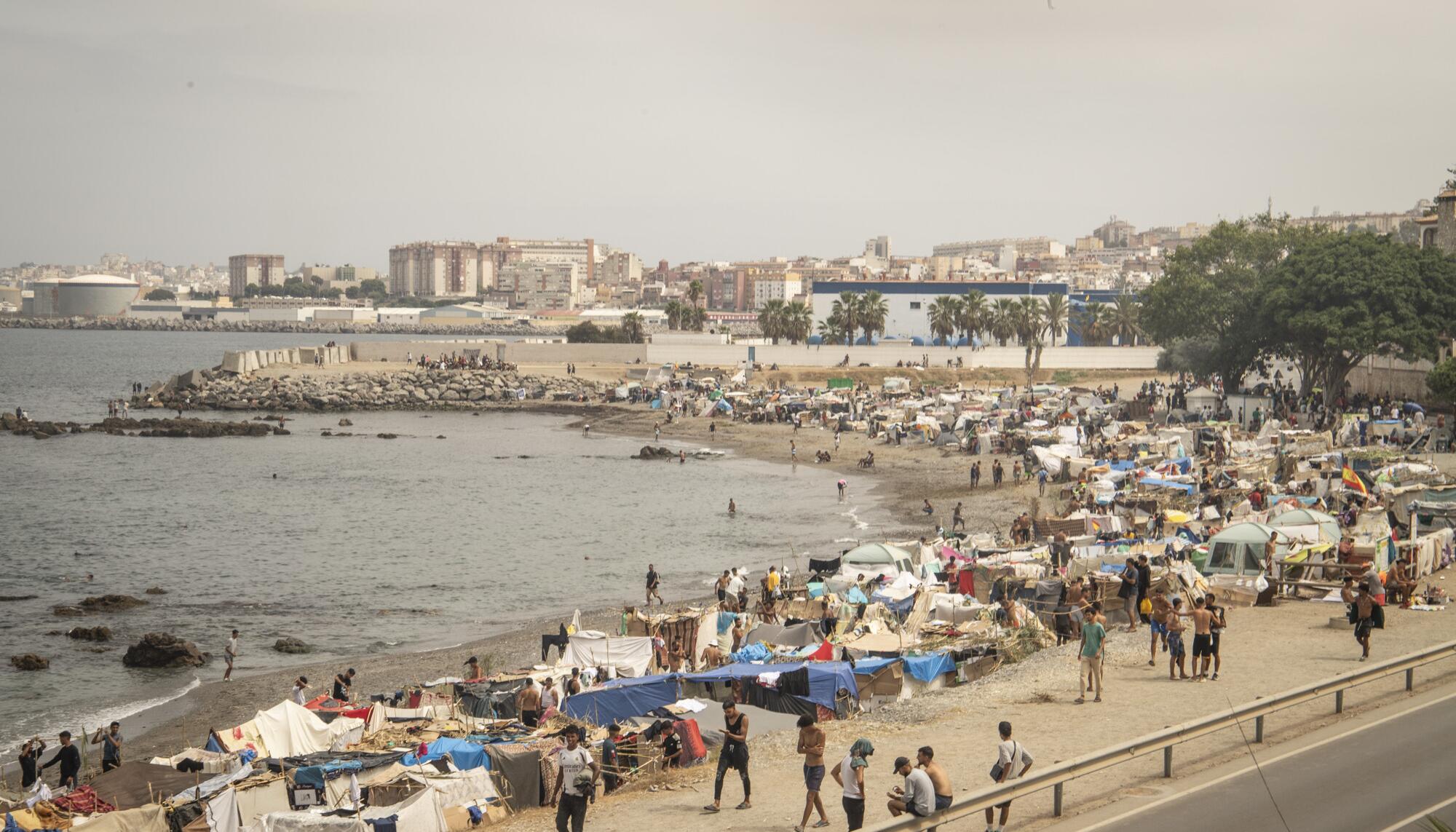 Ceuta 060 - 12