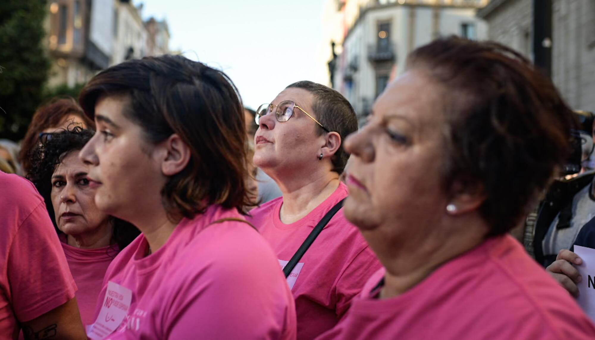 Concentración Cáncer de Mama Andalucía-3