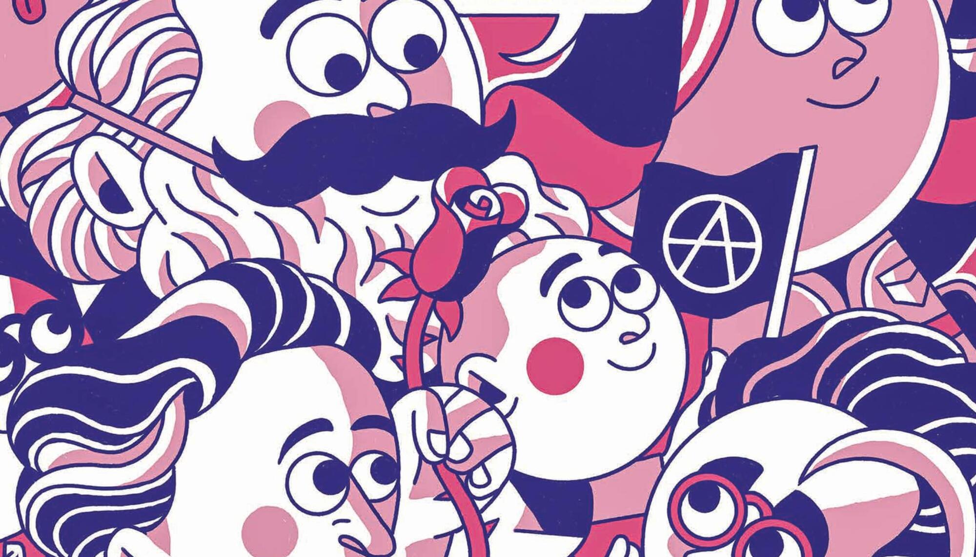 portadas n78 - 2