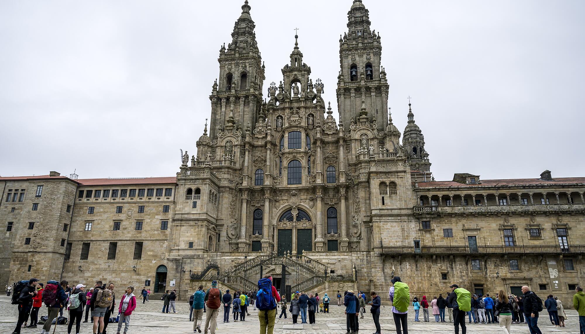 Galicia Abril 25 - 19