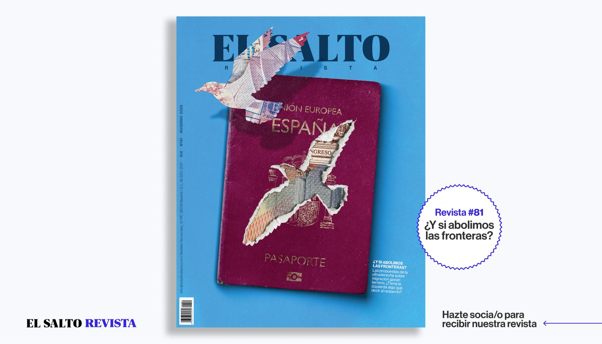 Portada post 81 definitivo