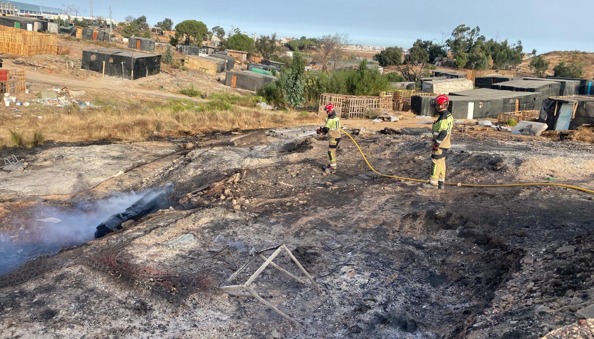 incendio asentamiento 09