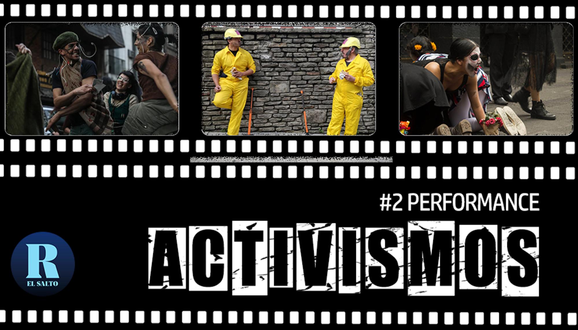 Activismos cabecera 2