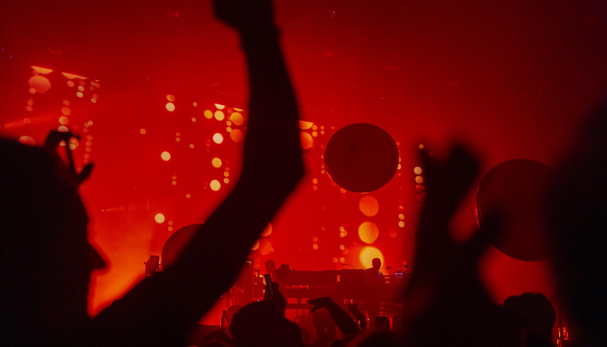 Sonar 2022