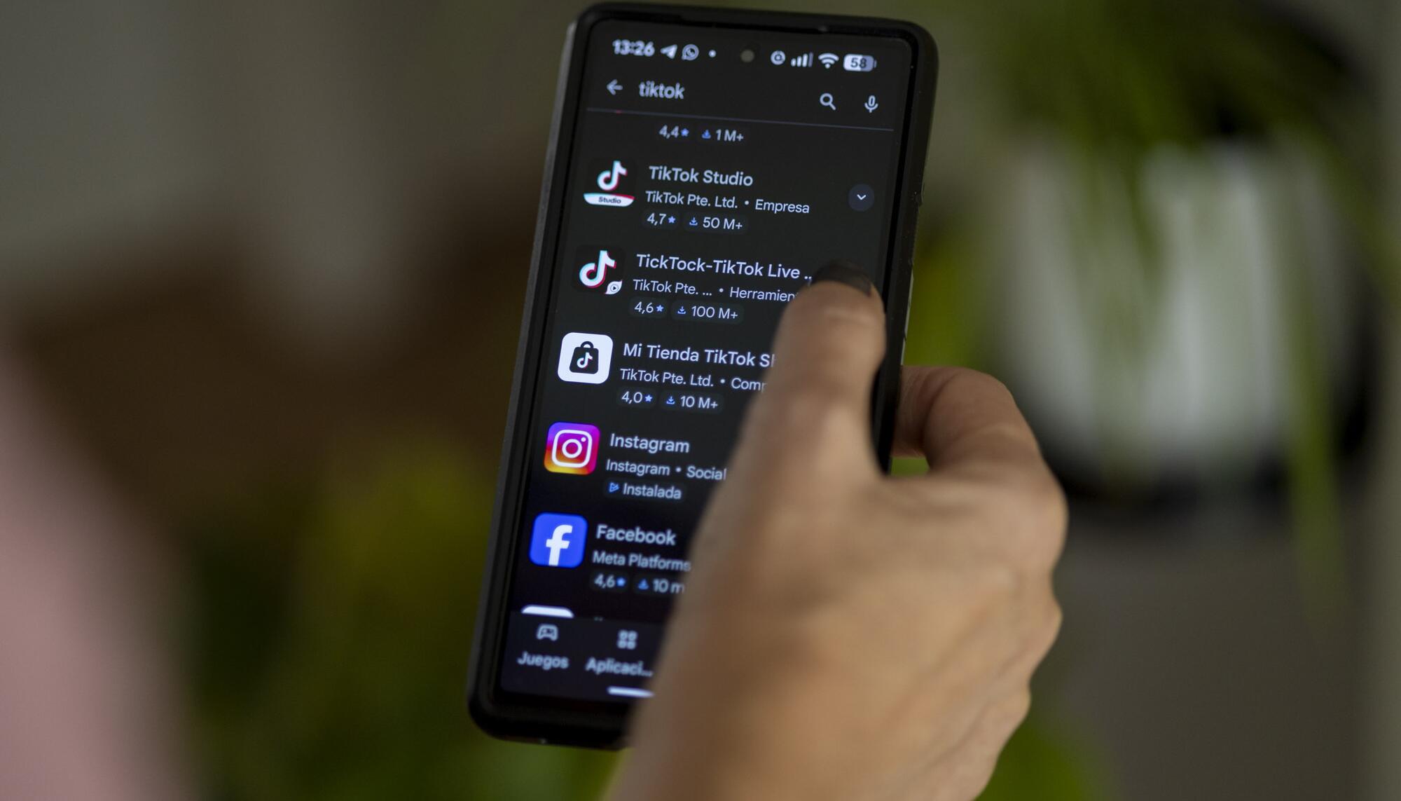 Redes Sociales Australia