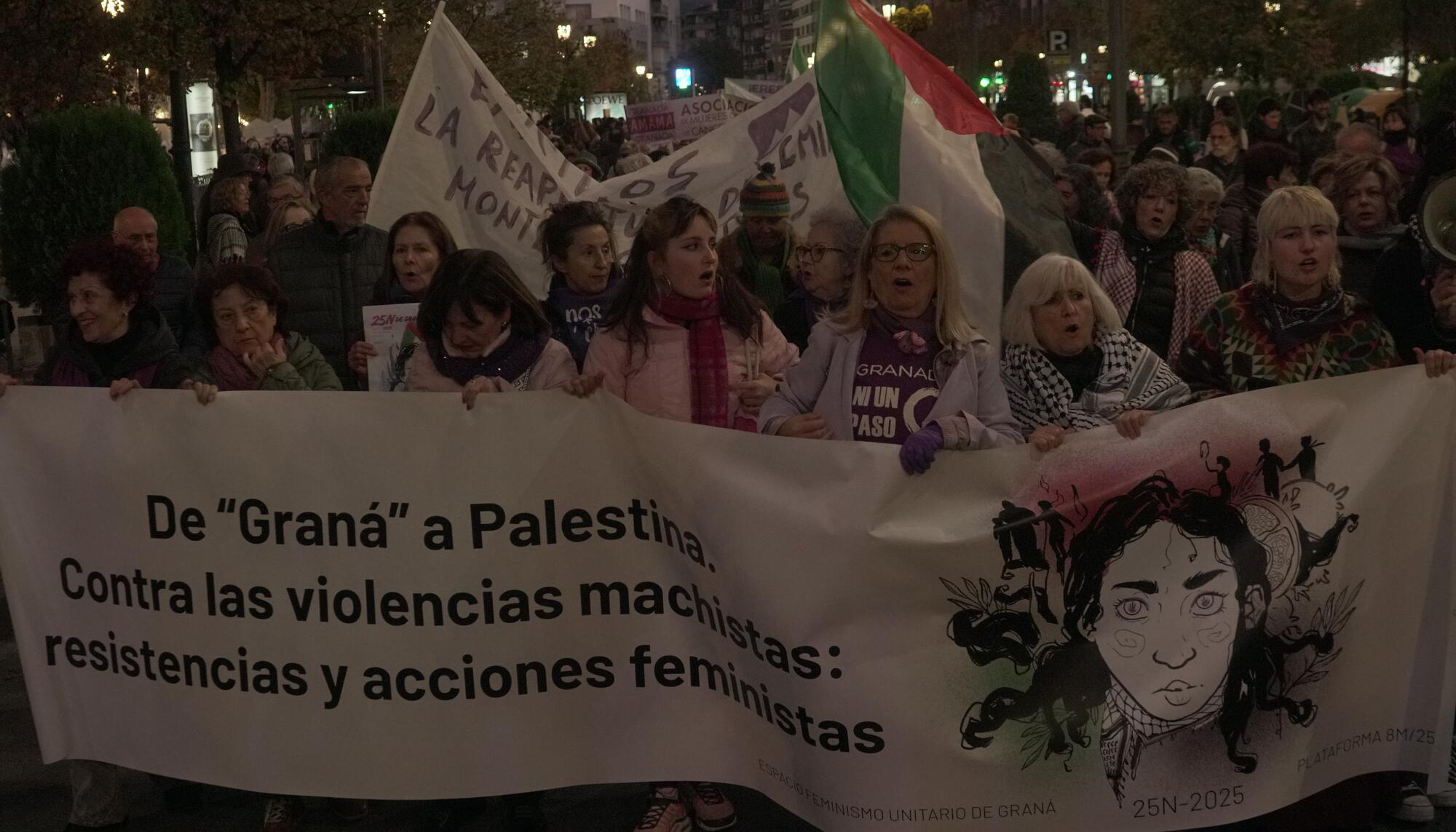 25N-Andalucía-2025 - 1