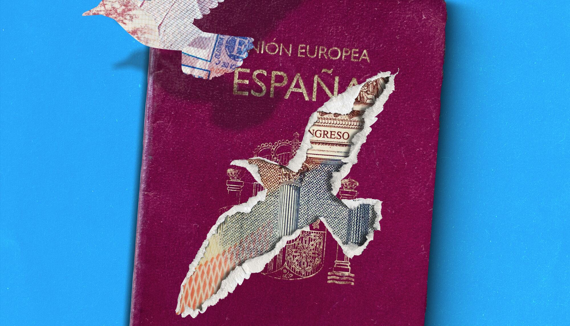 Panorama 81 fronteras migracion 01