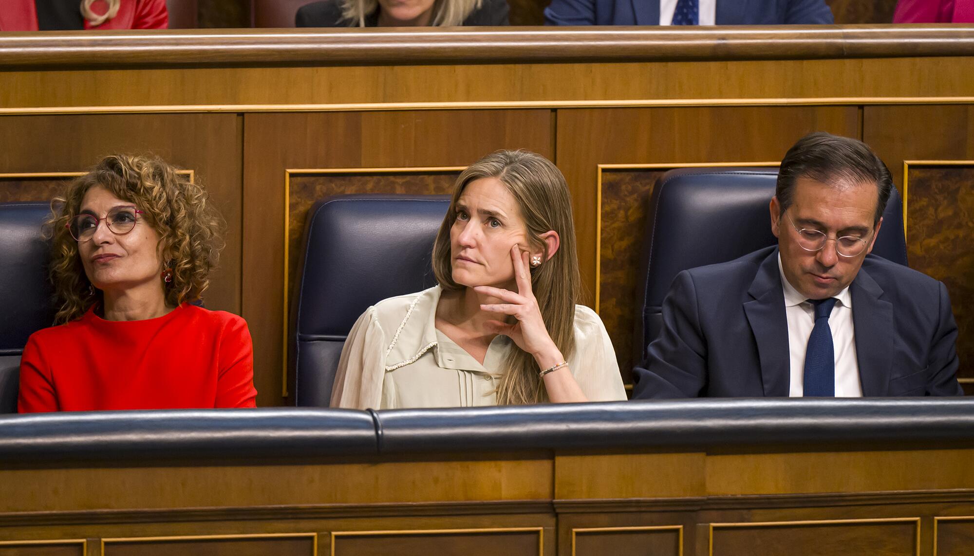Pleno Congreso 07.05.25 - 32