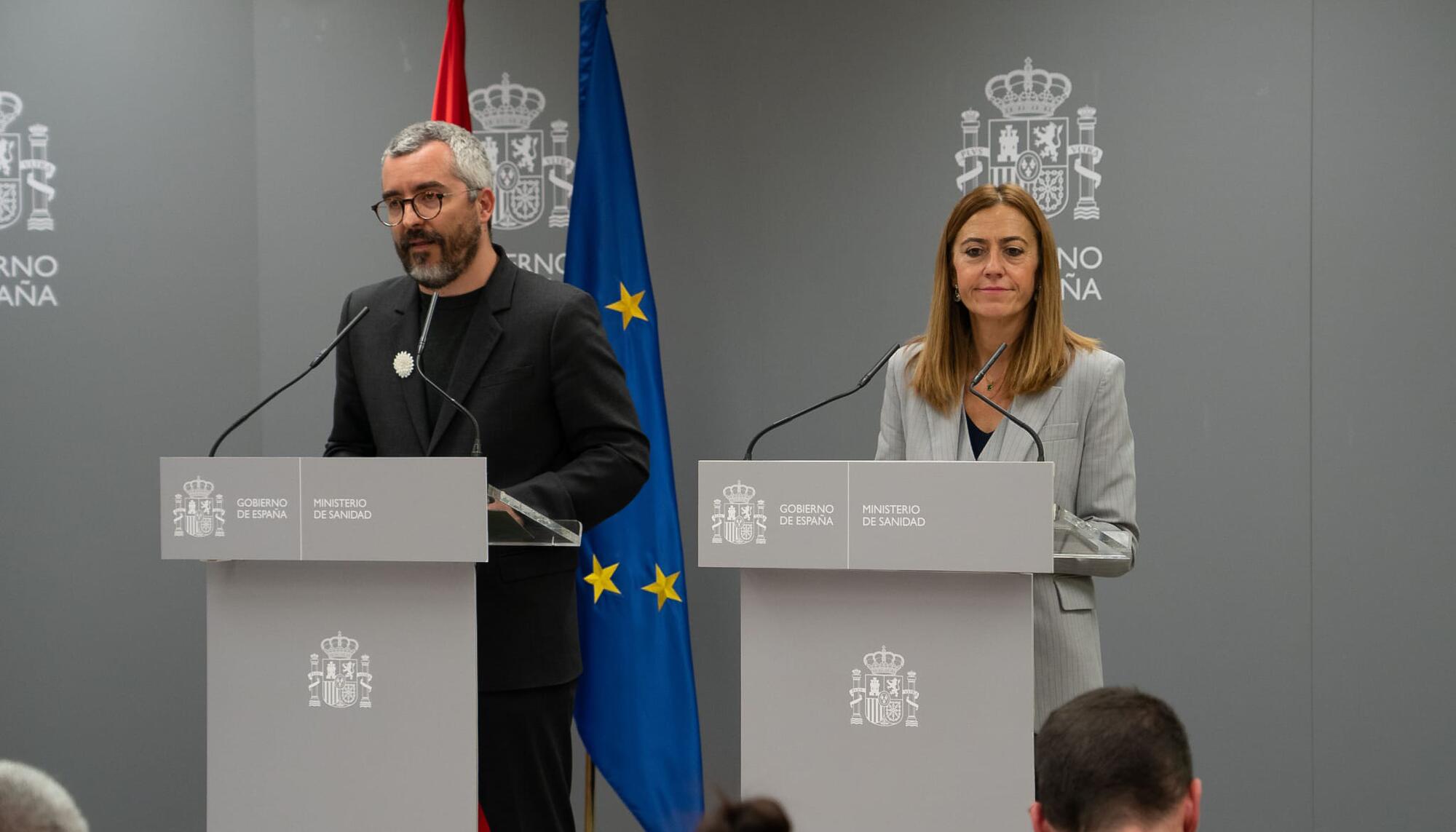 Javier Padilla hantanavirus