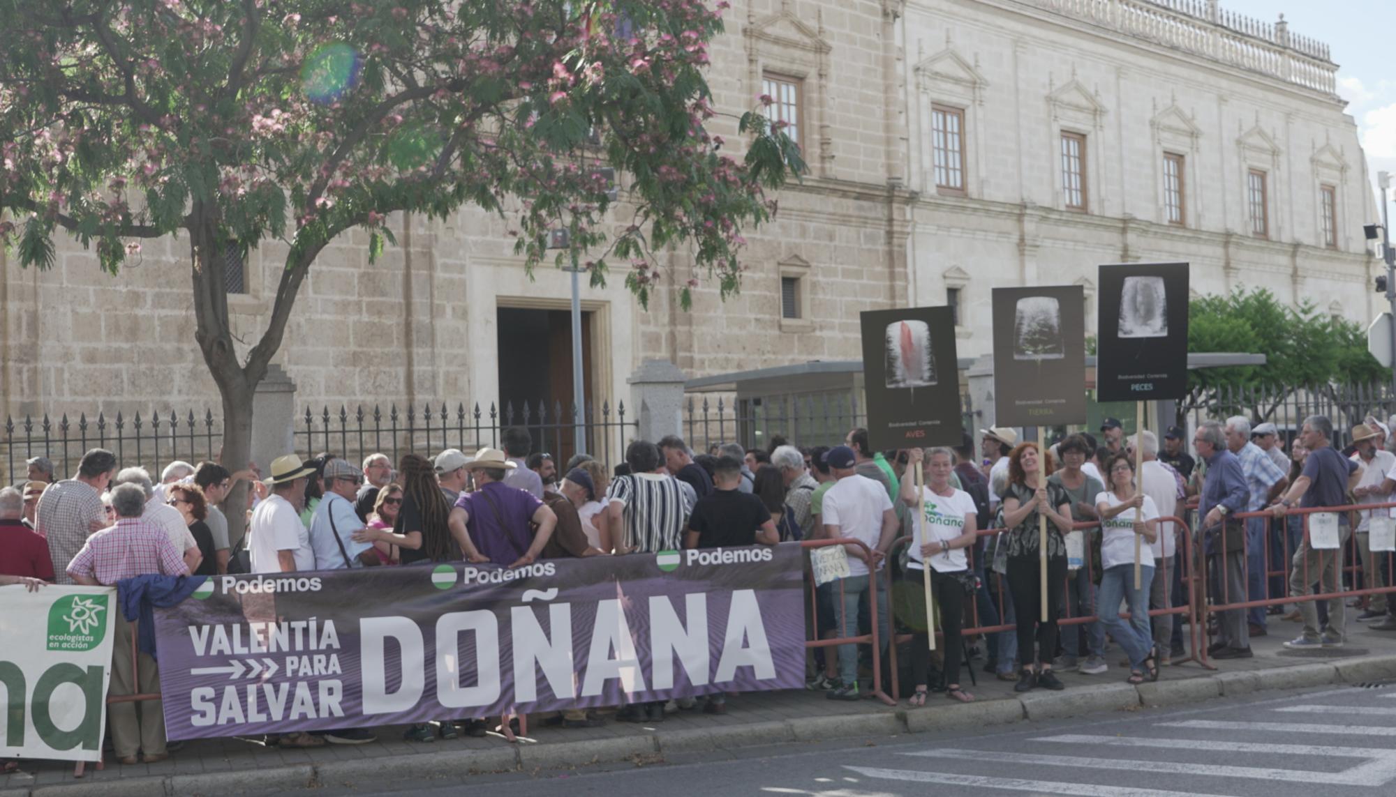 DoñanaComision2